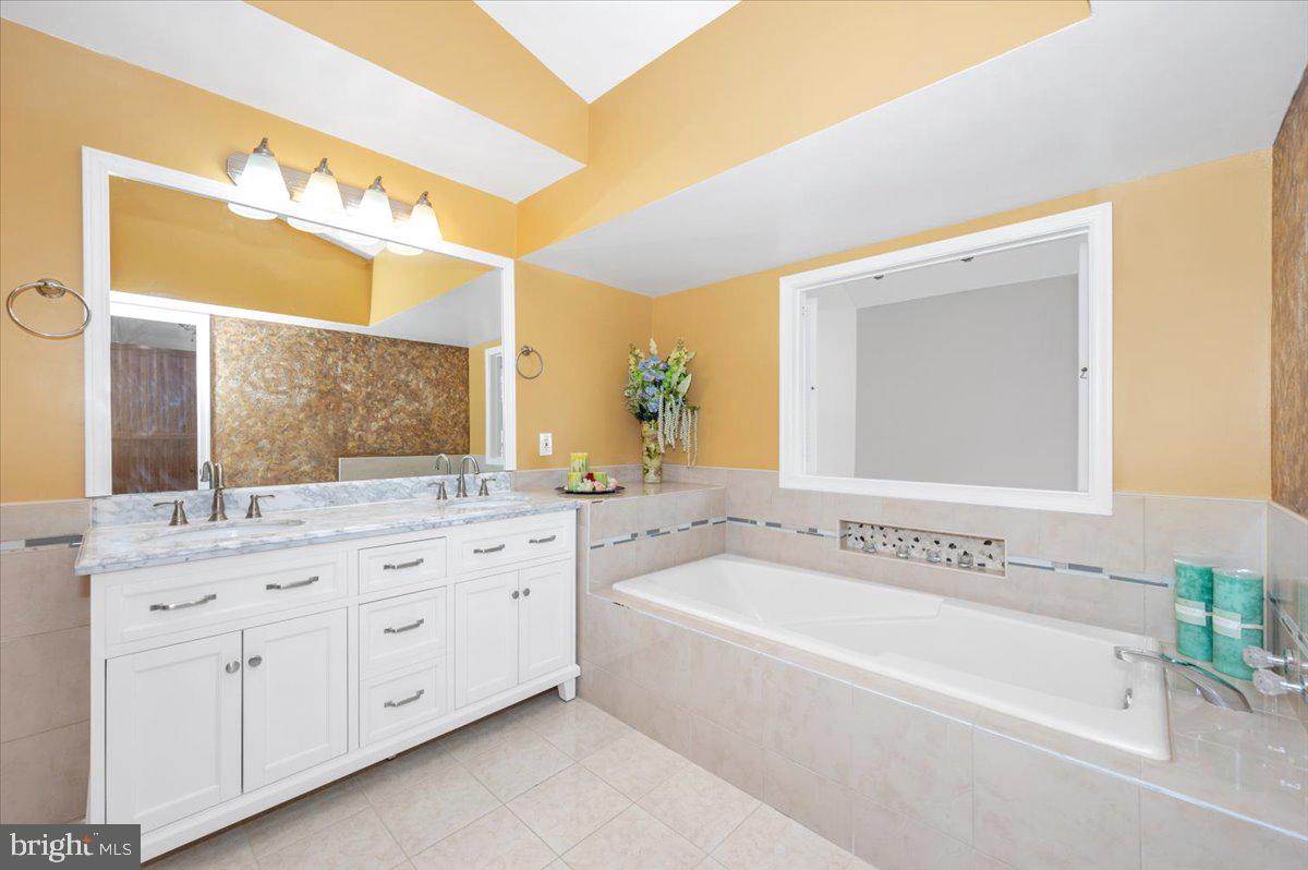 20409 Remsbury Place Gaithersburg, MD 20886 - Photo 21 of 39