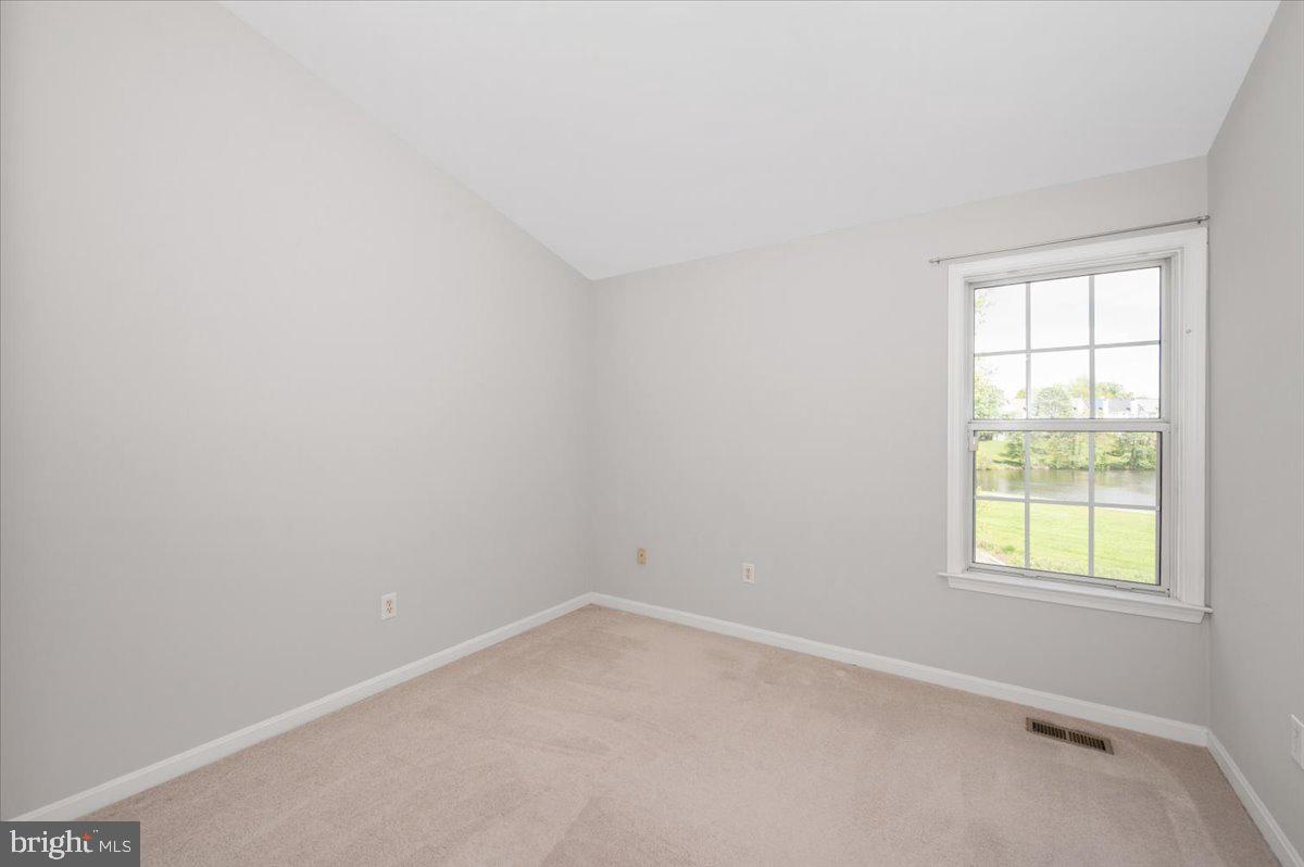 20409 Remsbury Place Gaithersburg, MD 20886 - Photo 24 of 39