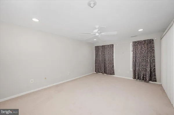 $3,500 | 20409 Remsbury Place, Gaithersburg, MD 20886