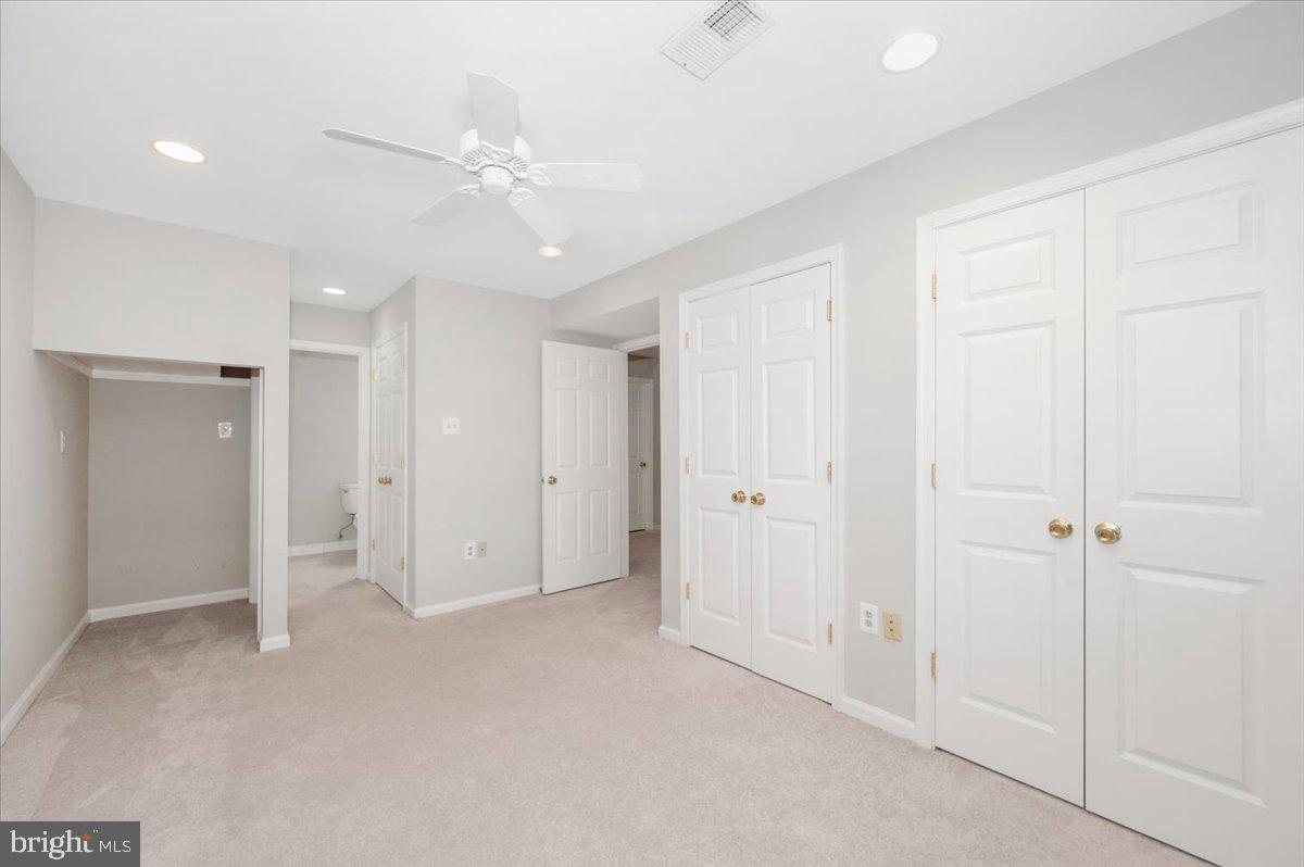 20409 Remsbury Place Gaithersburg, MD 20886 - Photo 30 of 39