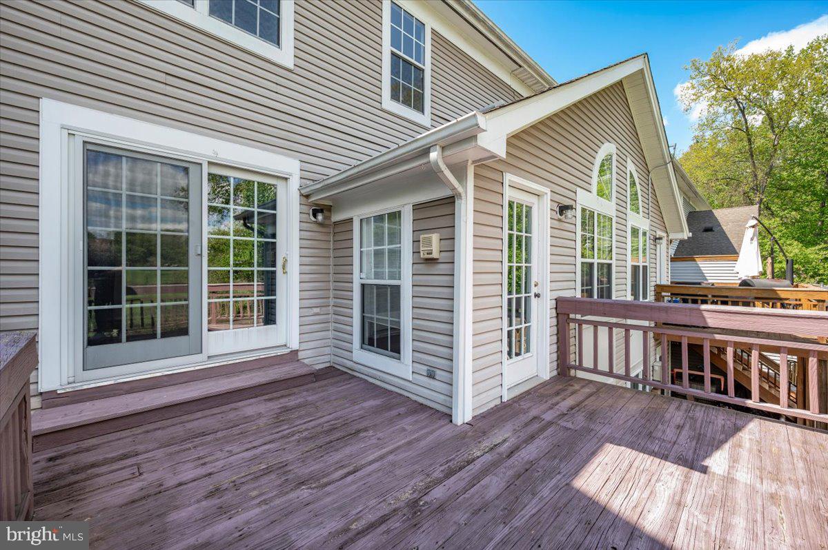 20409 Remsbury Place Gaithersburg, MD 20886 - Photo 34 of 39