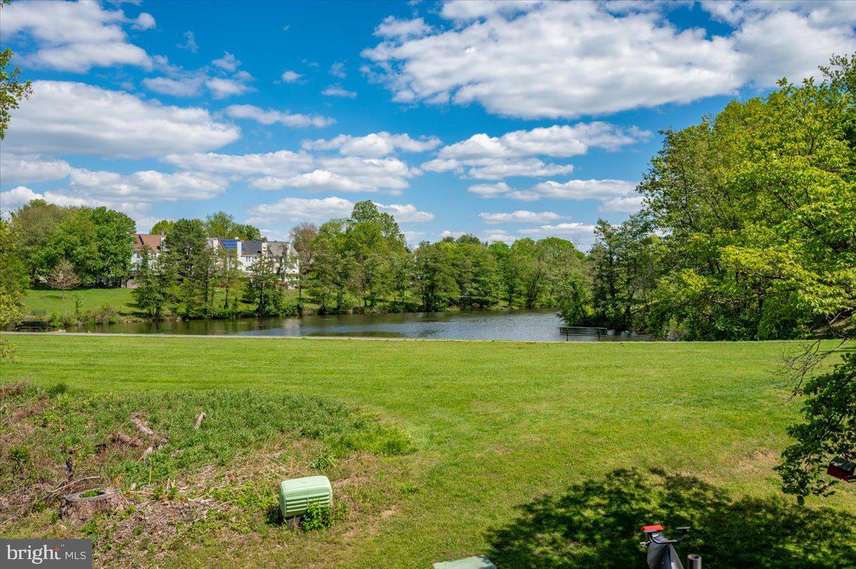 20409 Remsbury Place Gaithersburg, MD 20886 - Photo 36 of 39