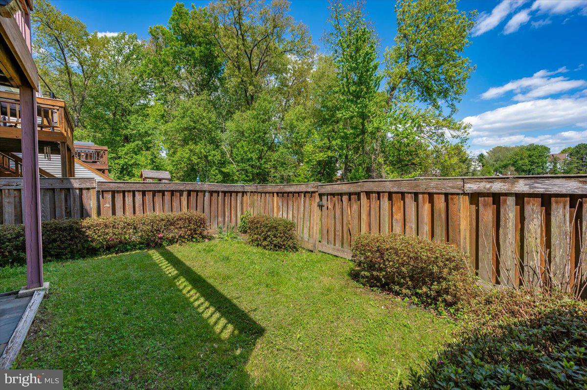 20409 Remsbury Place Gaithersburg, MD 20886 - Photo 38 of 39