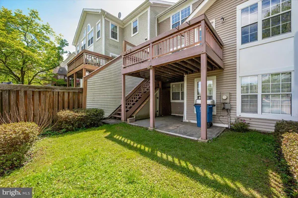 $3,500 | 20409 Remsbury Place, Gaithersburg, MD 20886