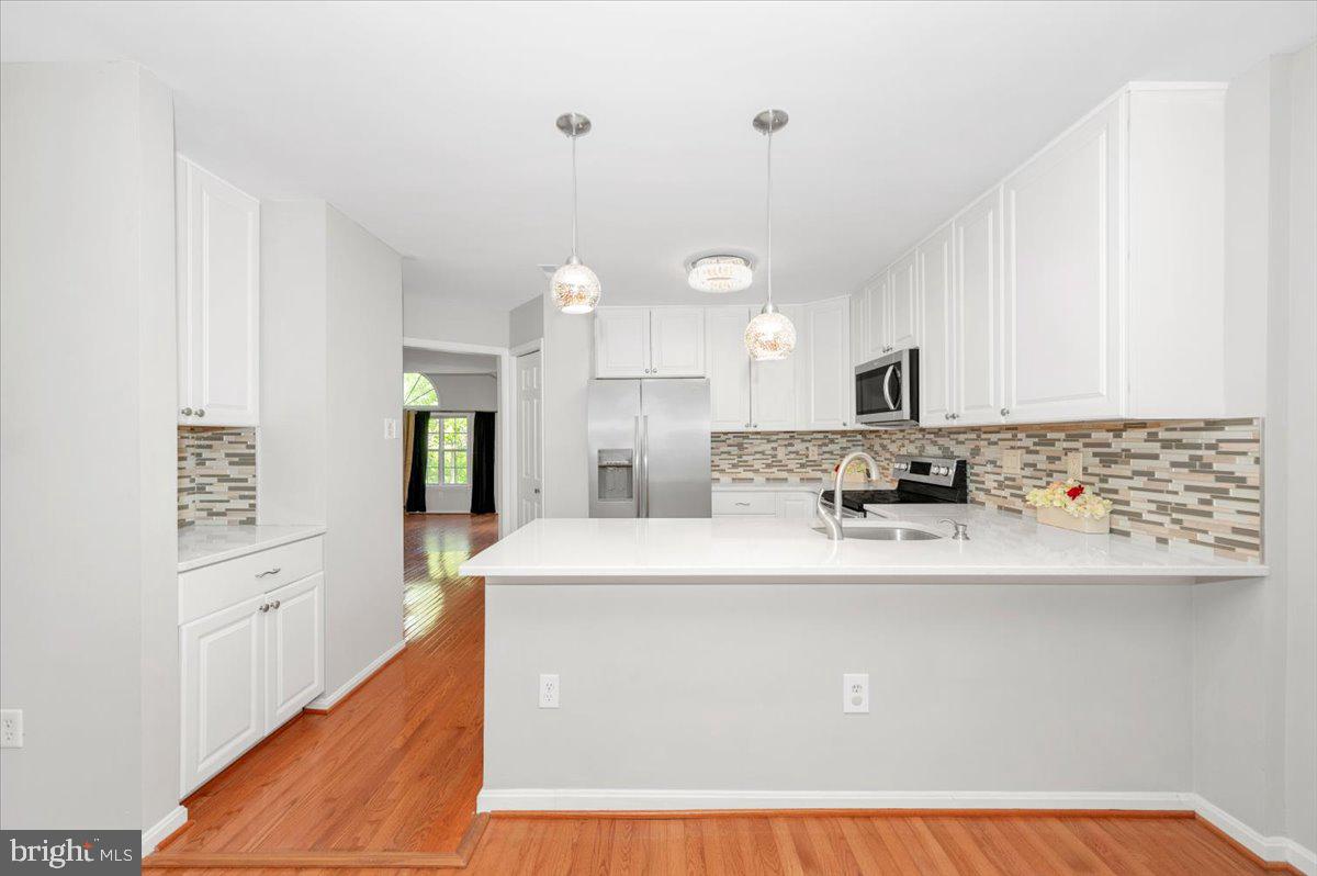 20409 Remsbury Place Gaithersburg, MD 20886 - Photo 10 of 39