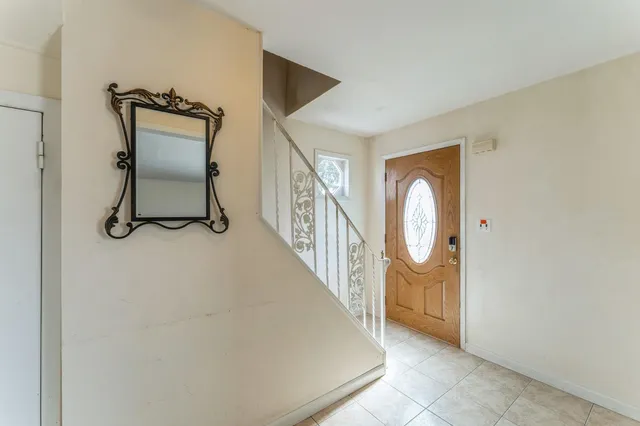 $649,000 | 220 Elzey Avenue, Elmont, NY 11003