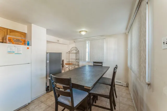 $649,000 | 220 Elzey Avenue, Elmont, NY 11003