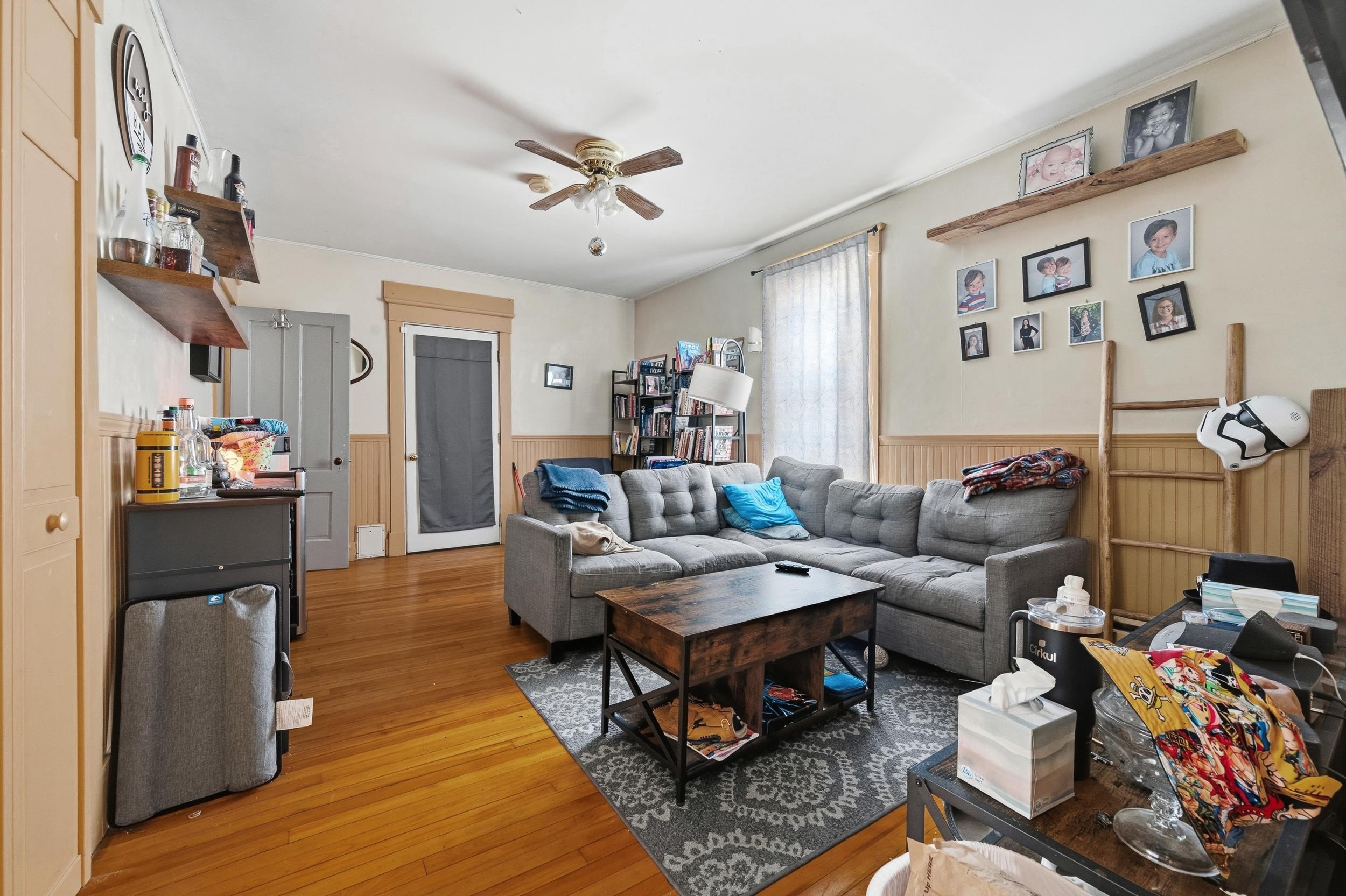 19 Mechanic Street Gorham, NH 03581 - Photo 14 of 40