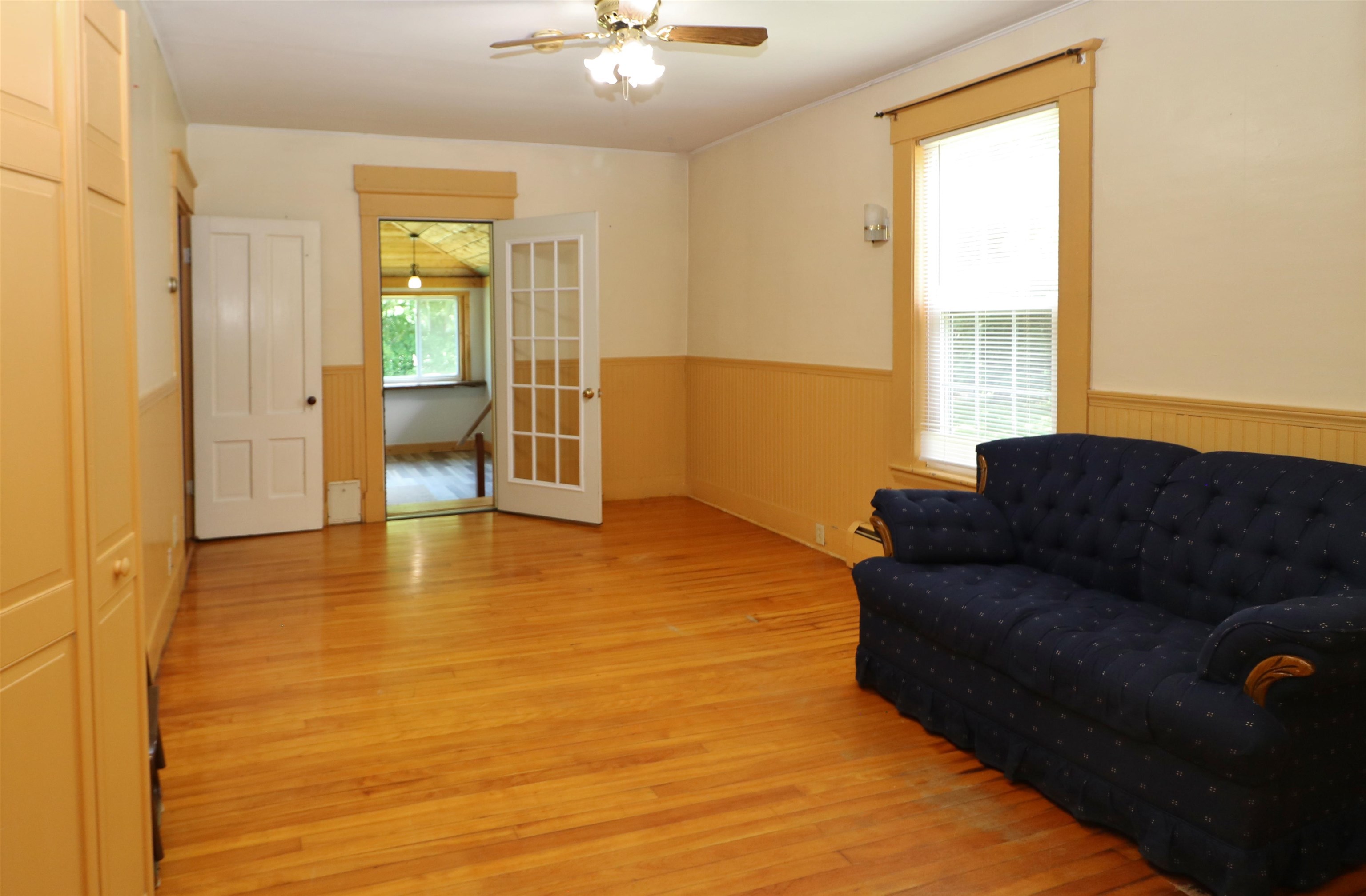 19 Mechanic Street Gorham, NH 03581 - Photo 15 of 40