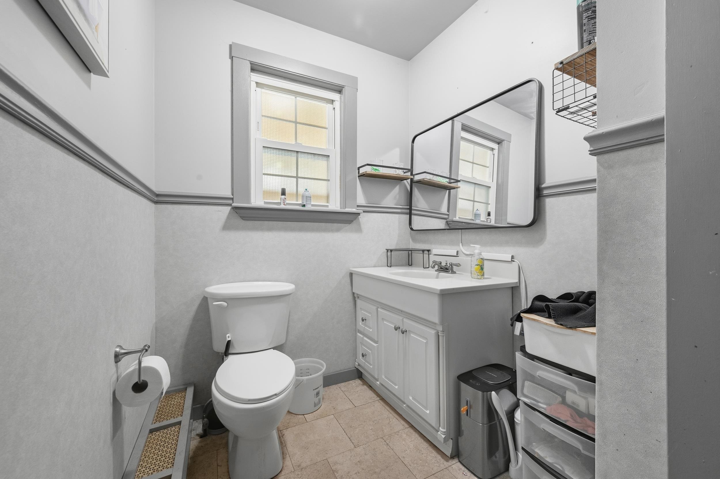 19 Mechanic Street Gorham, NH 03581 - Photo 16 of 40