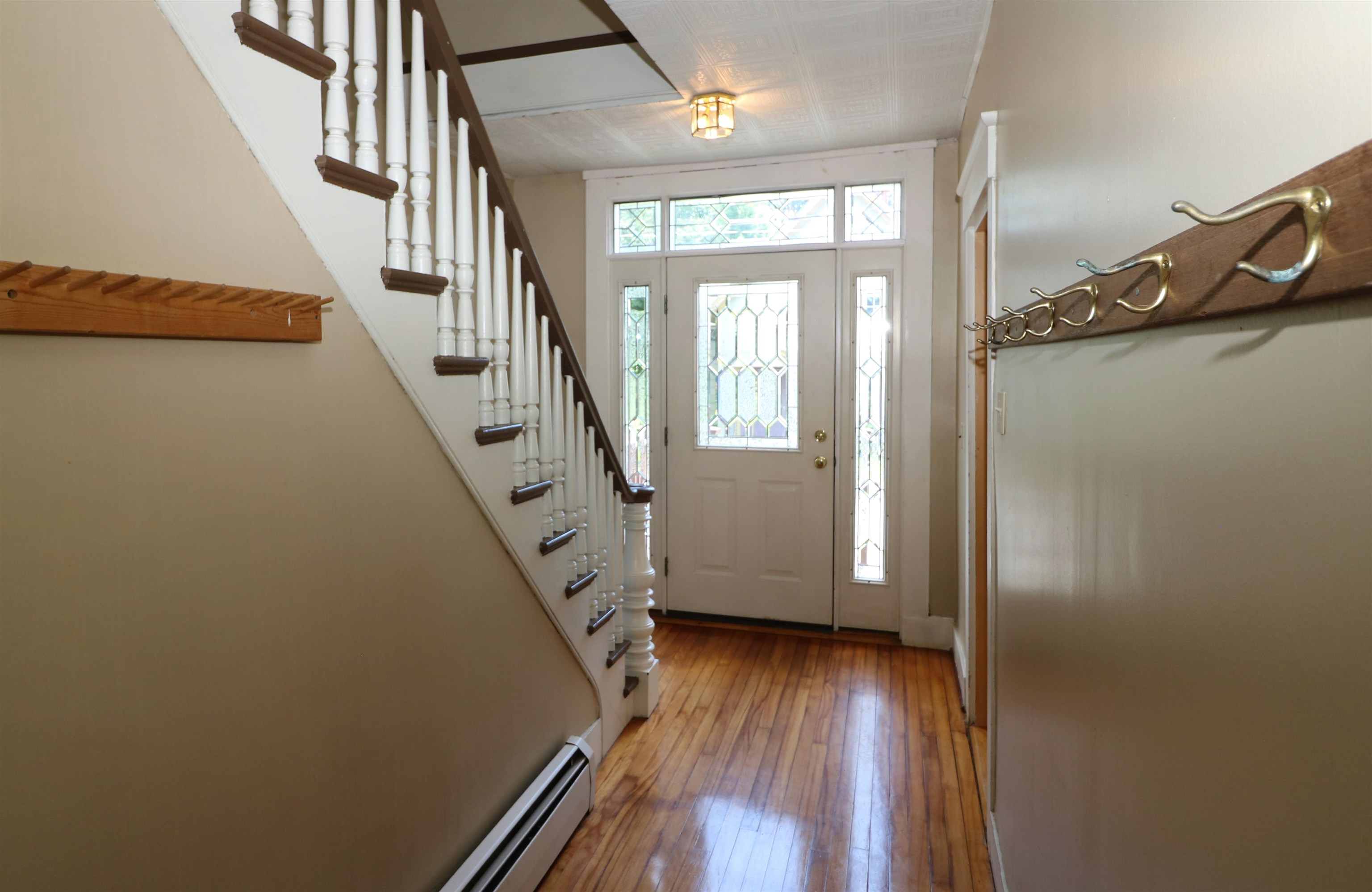 19 Mechanic Street Gorham, NH 03581 - Photo 20 of 40