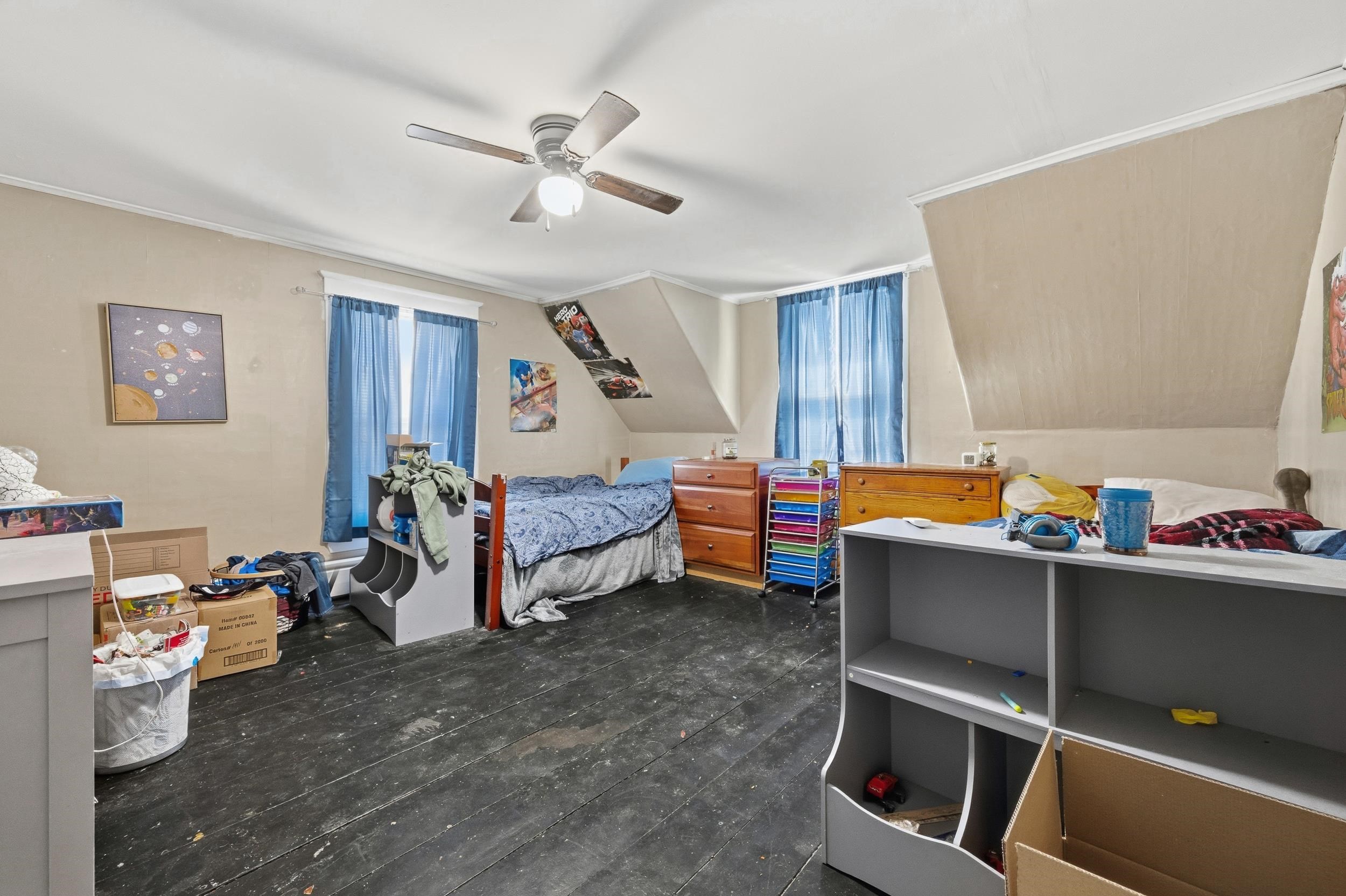 19 Mechanic Street Gorham, NH 03581 - Photo 24 of 40