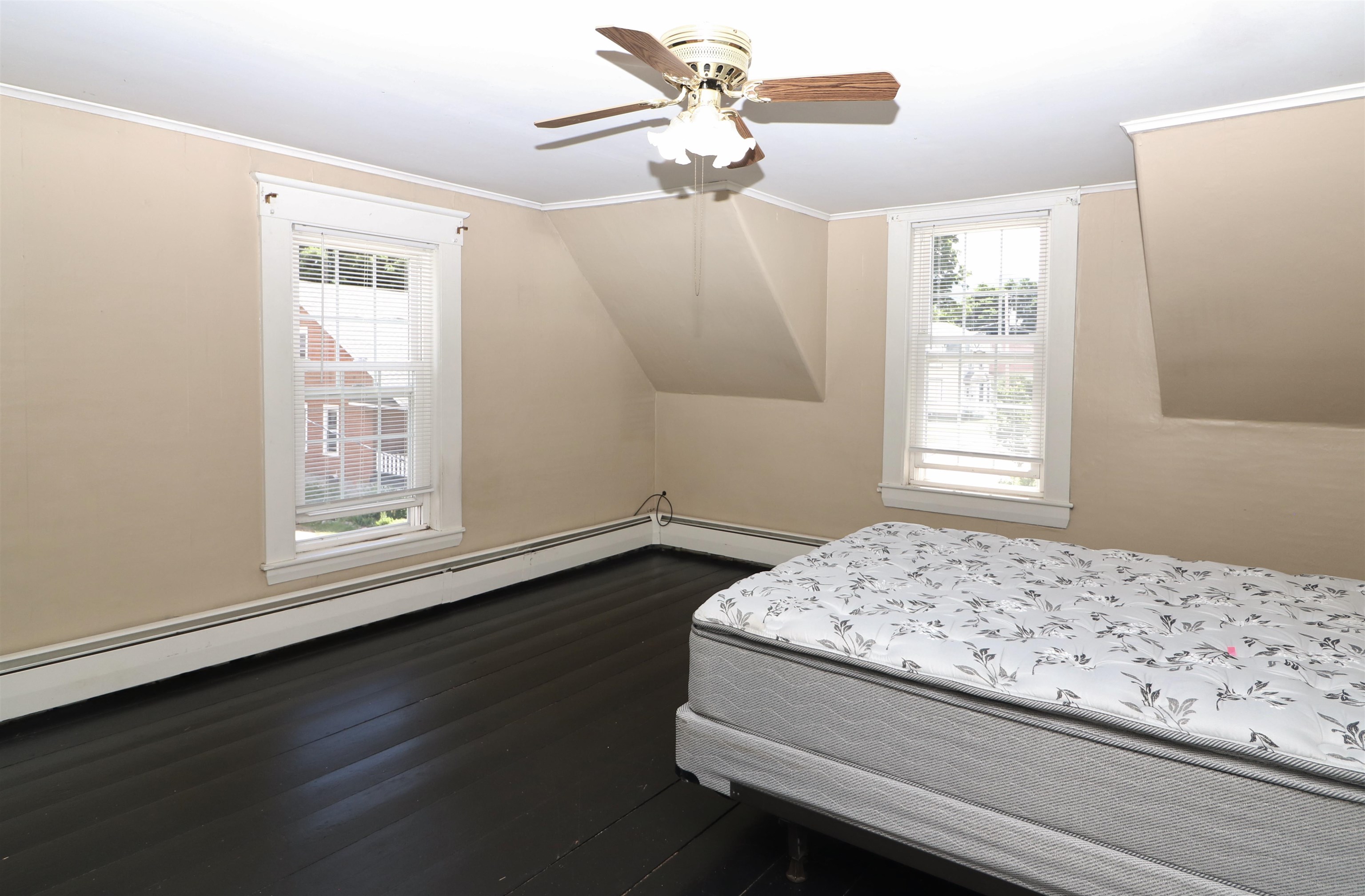 19 Mechanic Street Gorham, NH 03581 - Photo 25 of 40