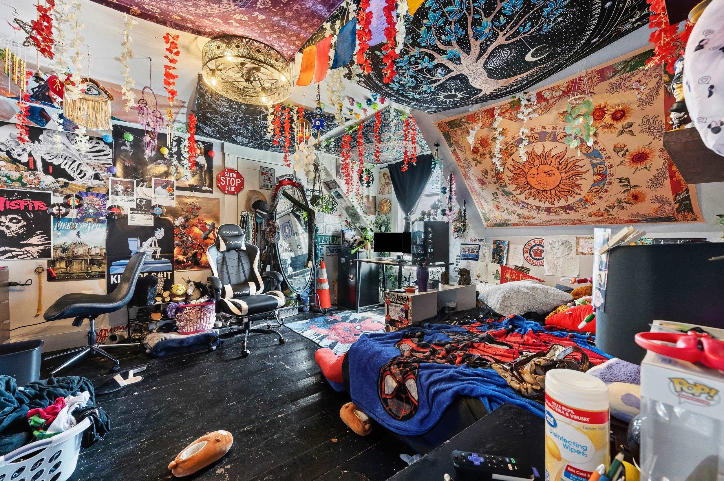 19 Mechanic Street Gorham, NH 03581 - Photo 26 of 40