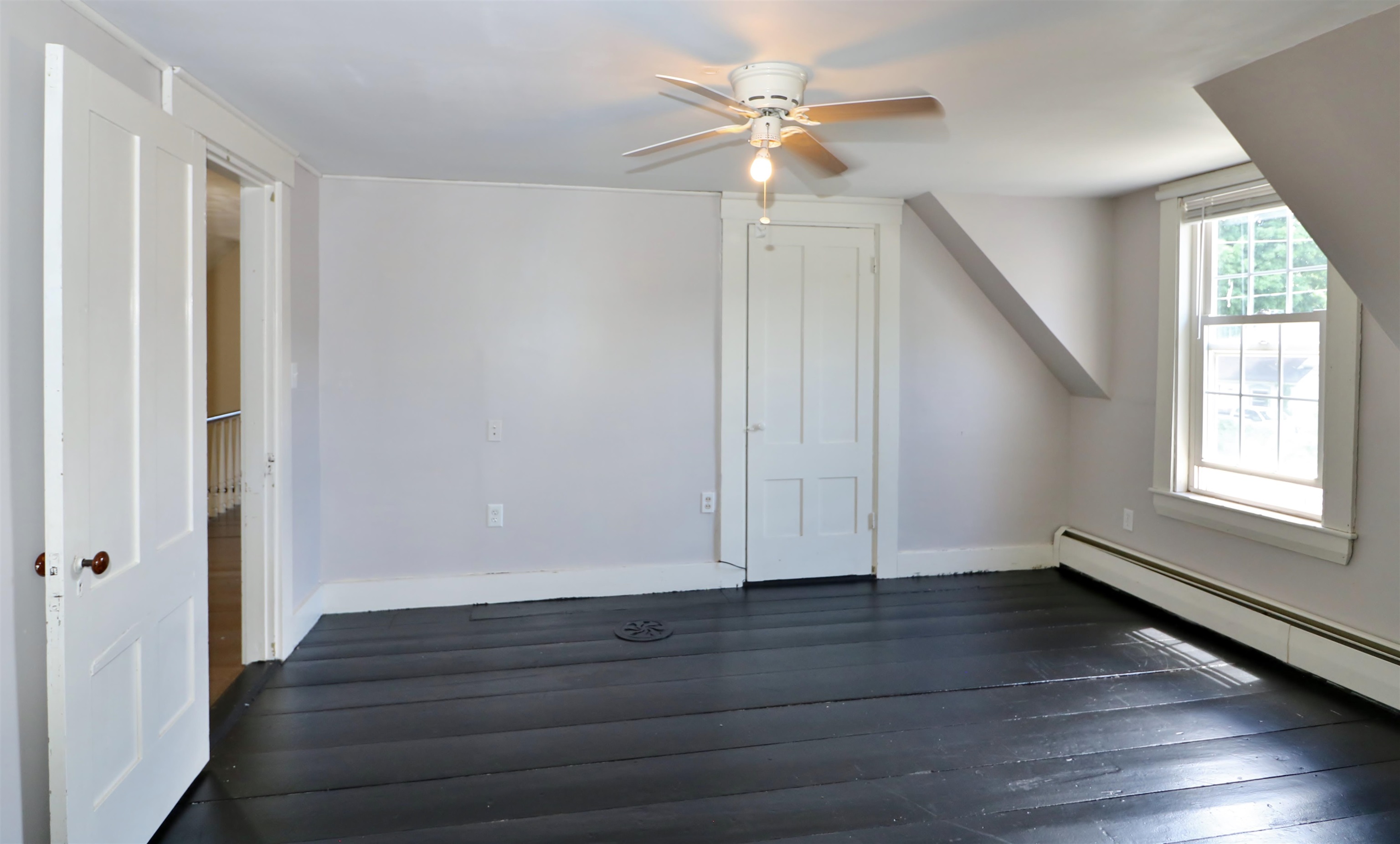 19 Mechanic Street Gorham, NH 03581 - Photo 27 of 40