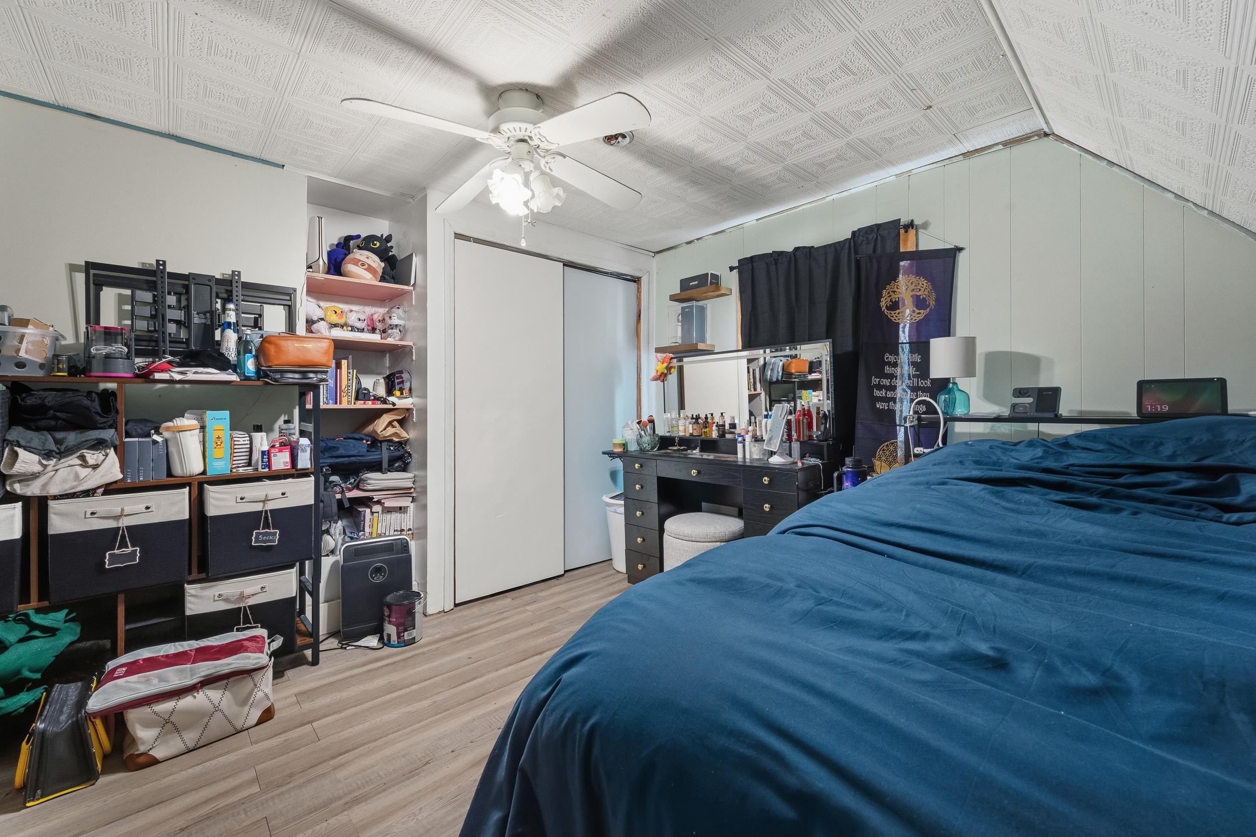 19 Mechanic Street Gorham, NH 03581 - Photo 28 of 40