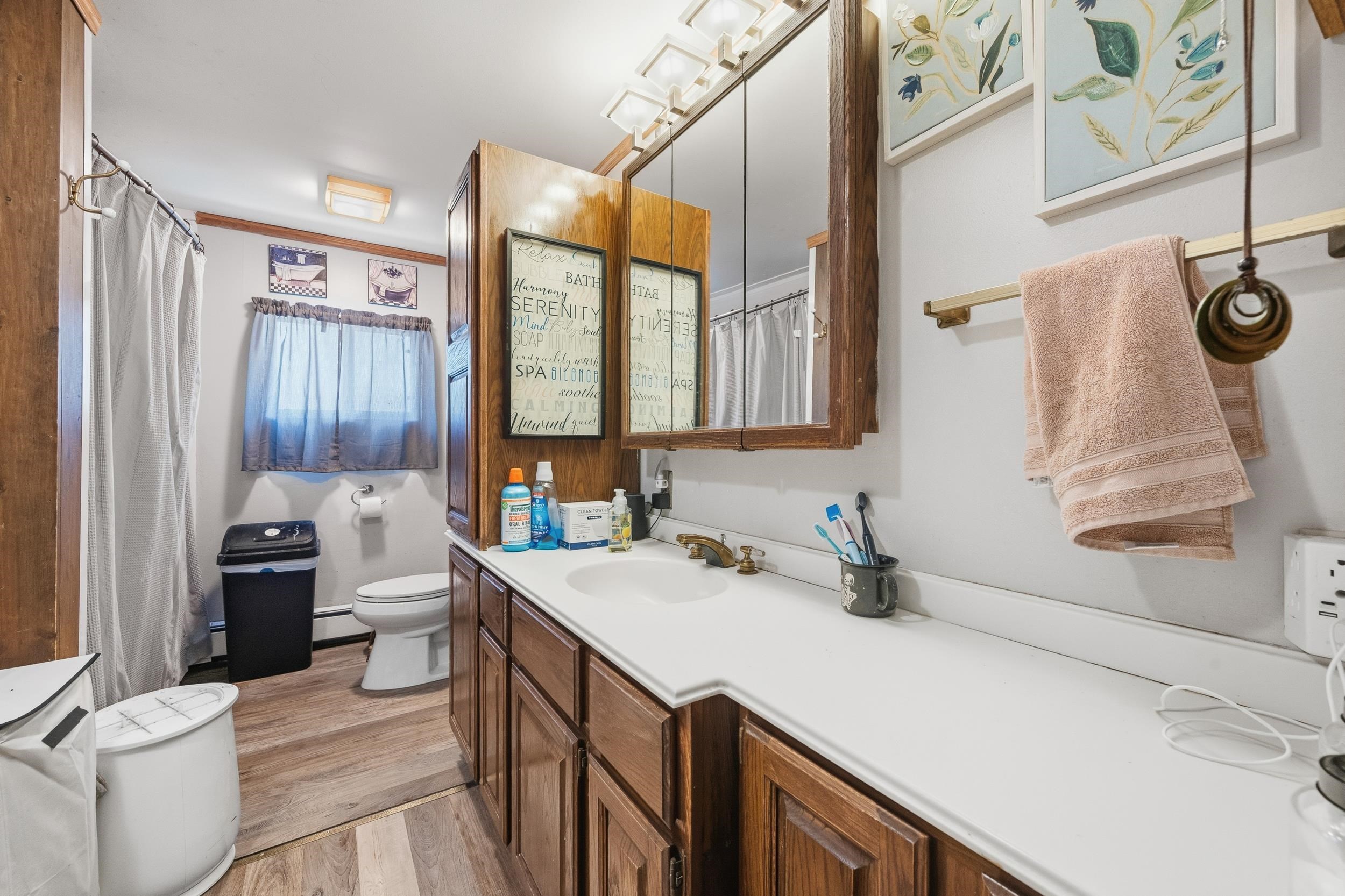 19 Mechanic Street Gorham, NH 03581 - Photo 30 of 40