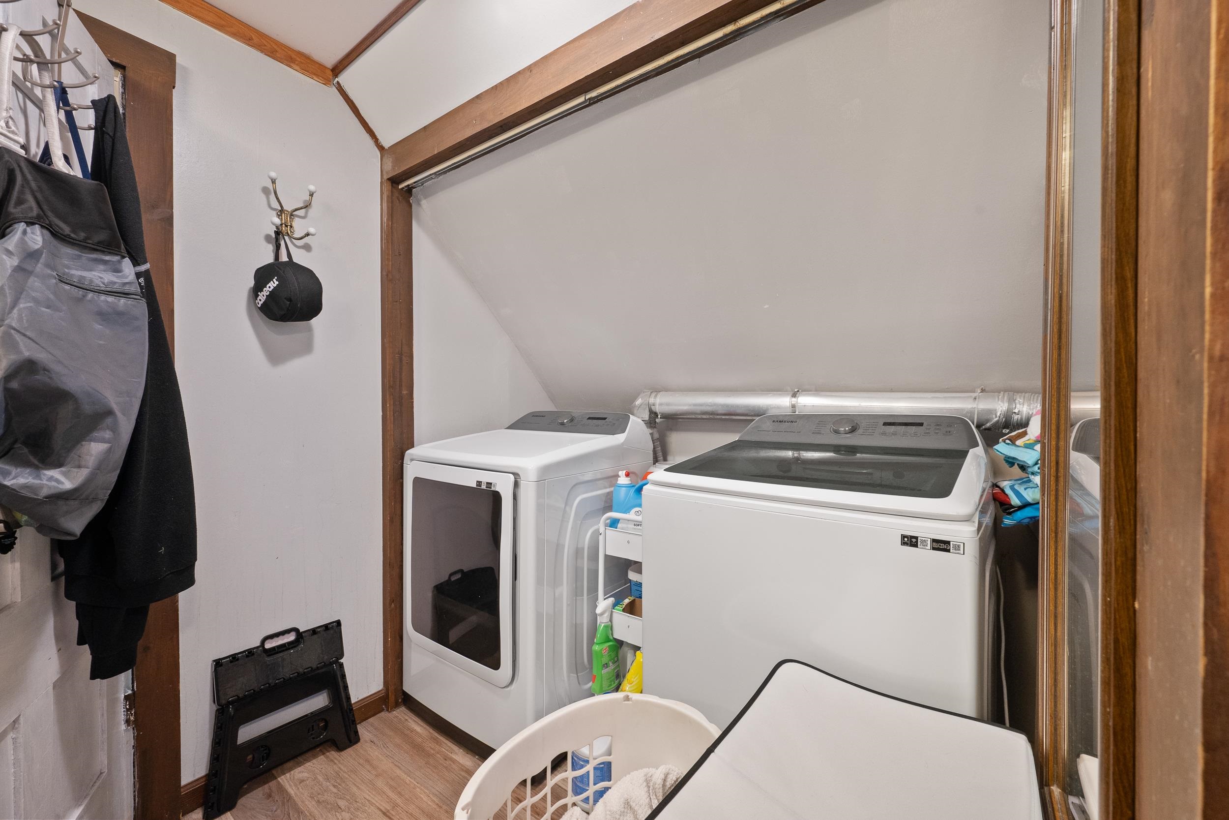 19 Mechanic Street Gorham, NH 03581 - Photo 31 of 40