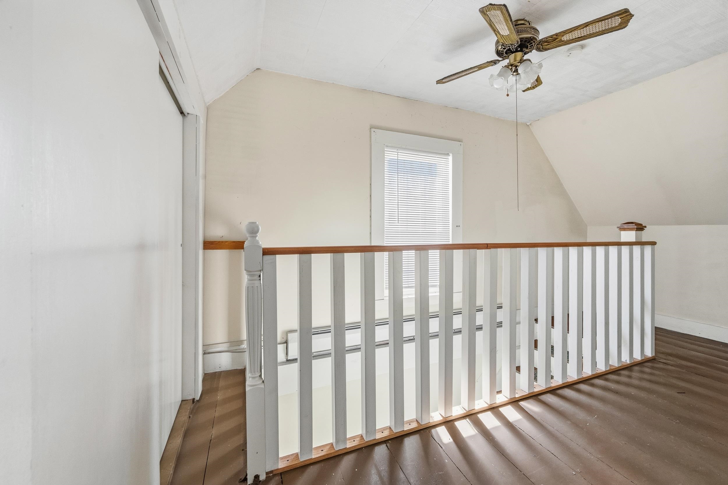 19 Mechanic Street Gorham, NH 03581 - Photo 32 of 40