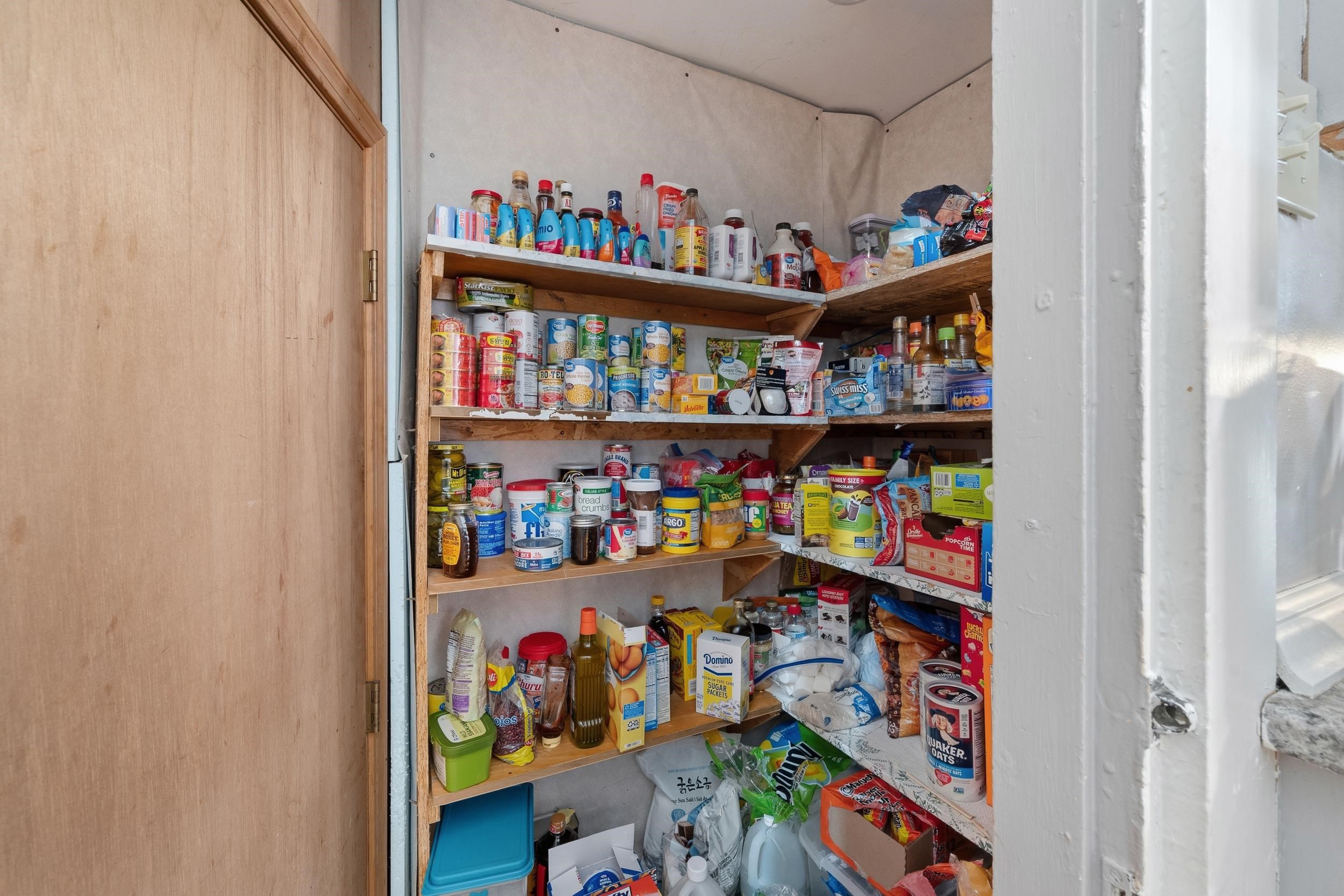 19 Mechanic Street Gorham, NH 03581 - Photo 33 of 40