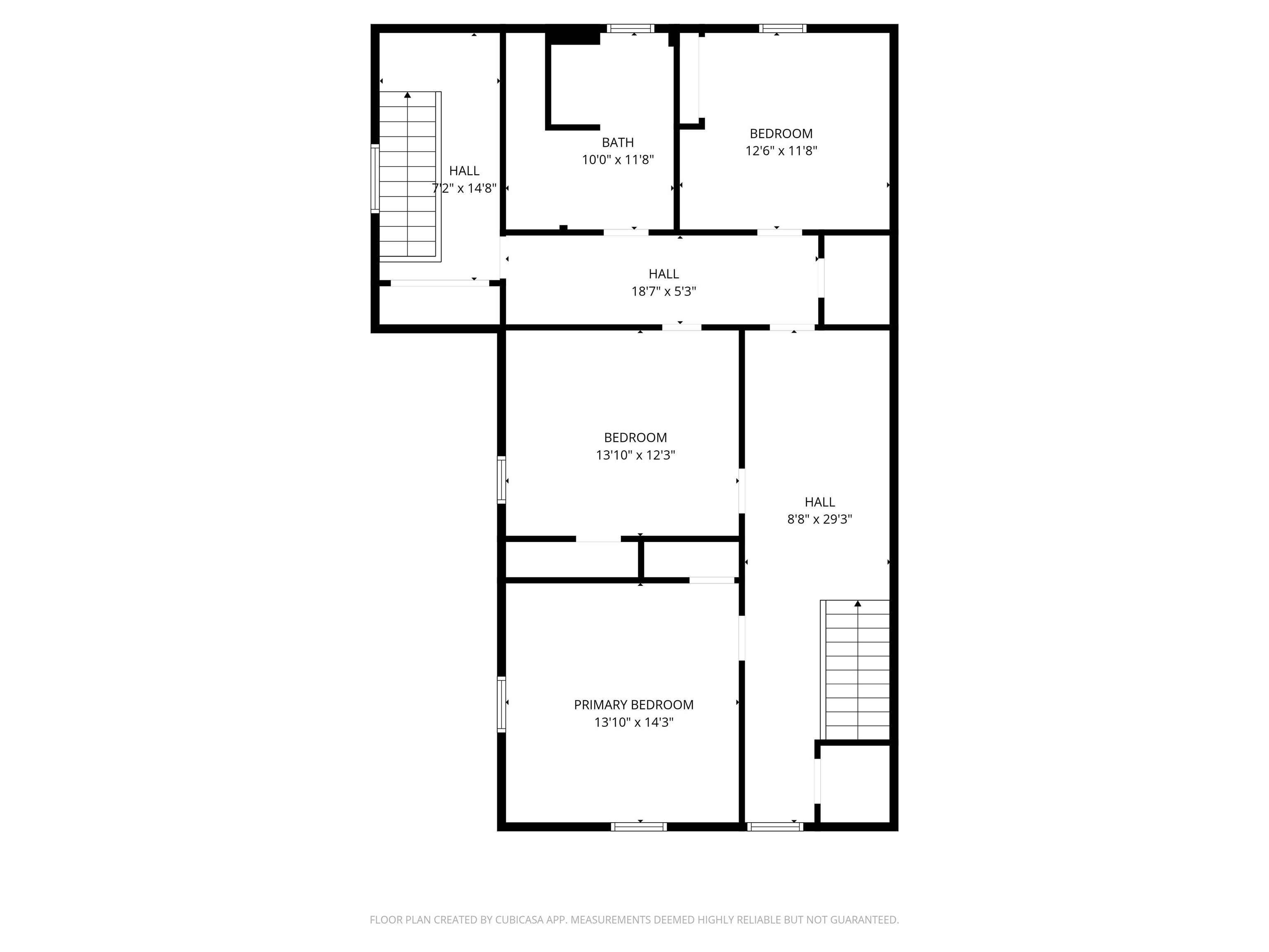 19 Mechanic Street Gorham, NH 03581 - Photo 39 of 40