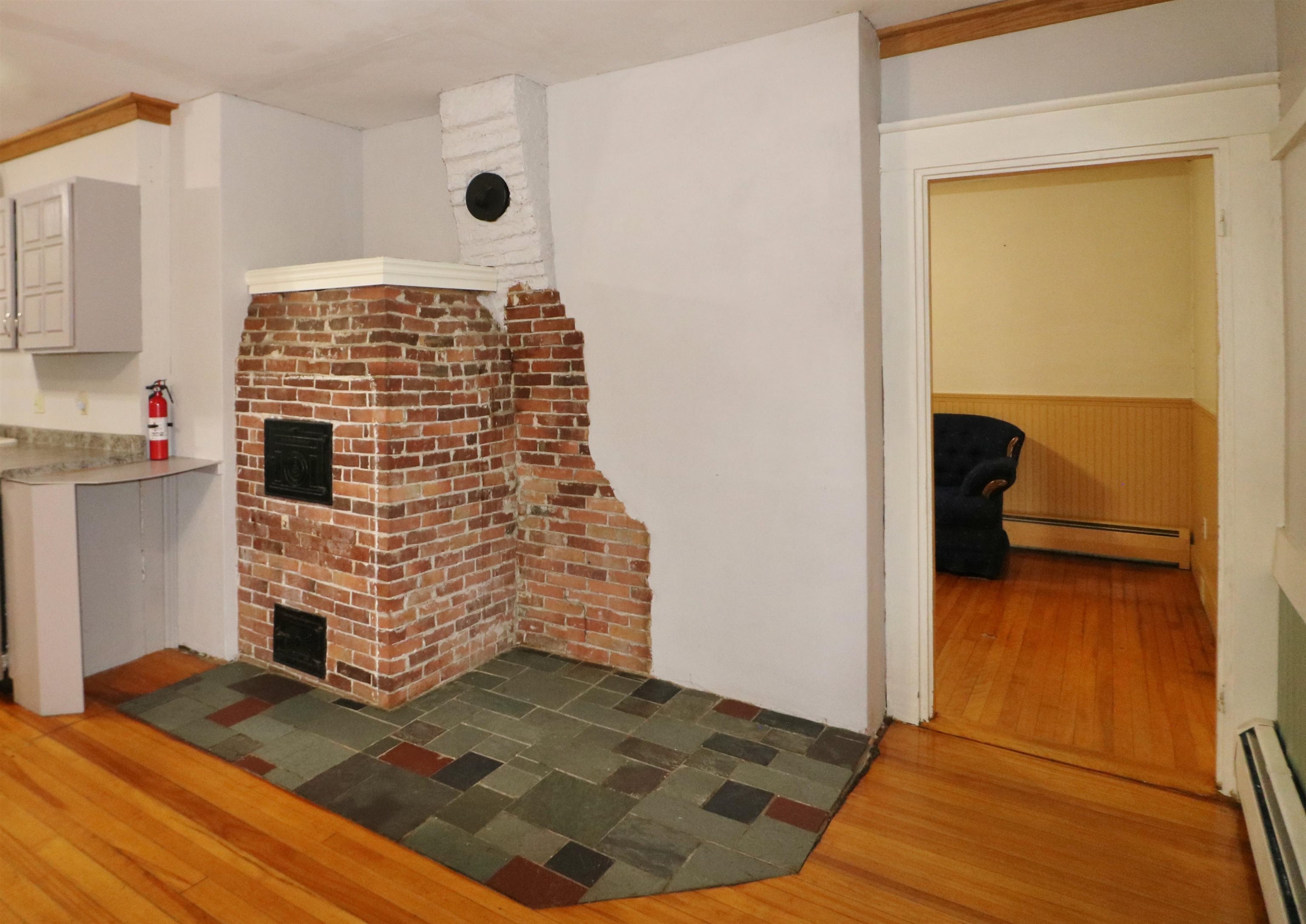 19 Mechanic Street Gorham, NH 03581 - Photo 6 of 40