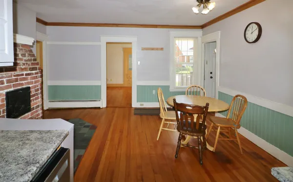 $399,000 | 19 Mechanic Street, Gorham, NH 03581