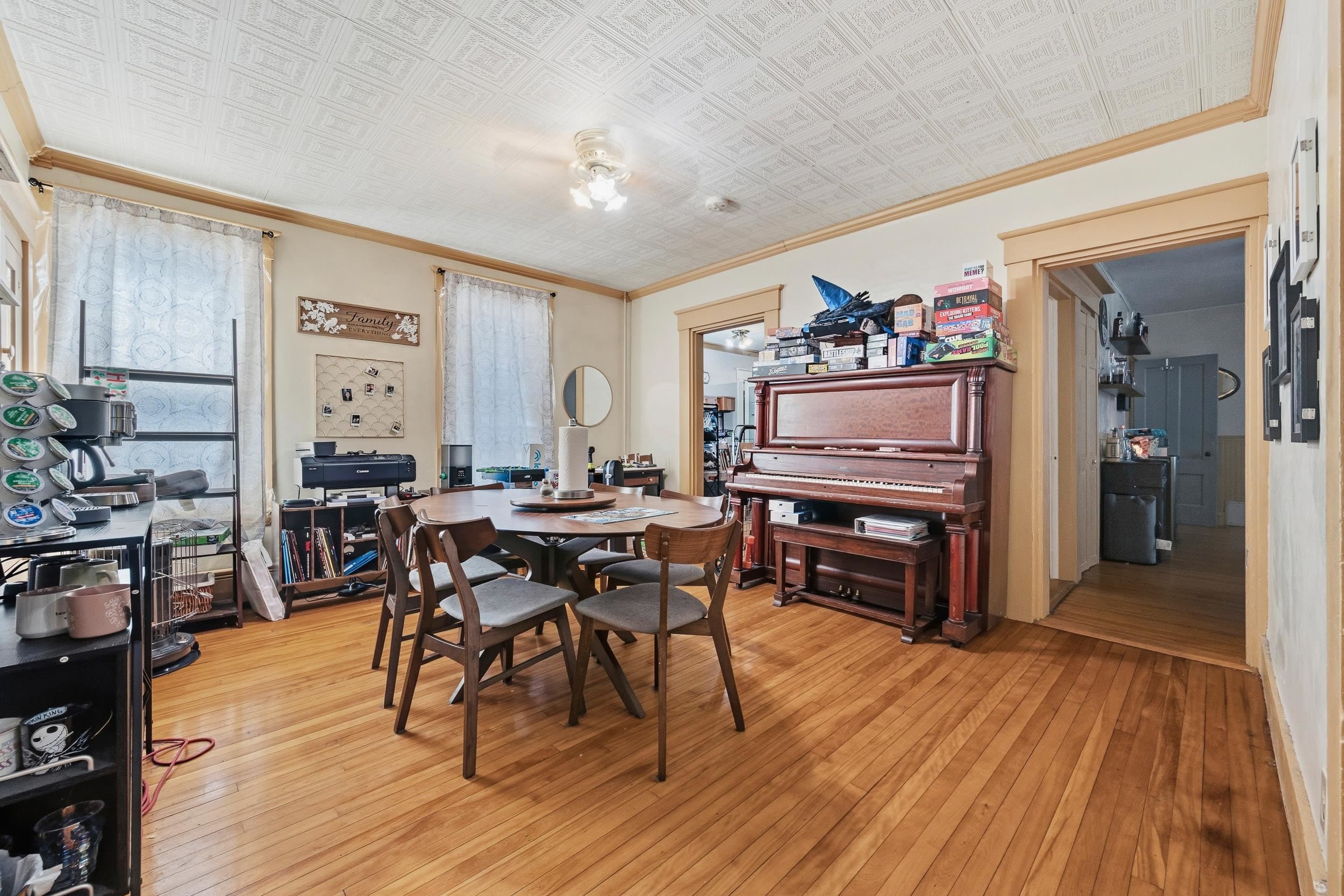 19 Mechanic Street Gorham, NH 03581 - Photo 9 of 40