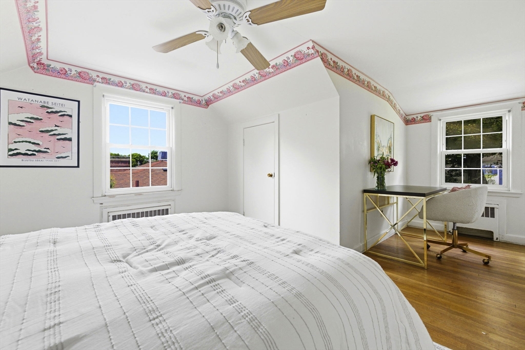 231 Moss Hill Road Boston, MA 02130 - Photo 19 of 34