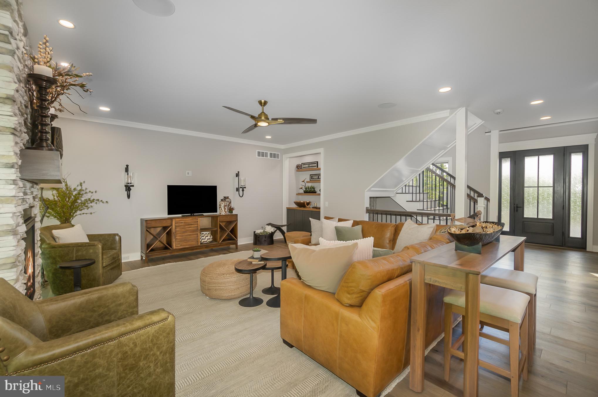2782 Patton Road Harrisburg, PA 17112 - Photo 12 of 72