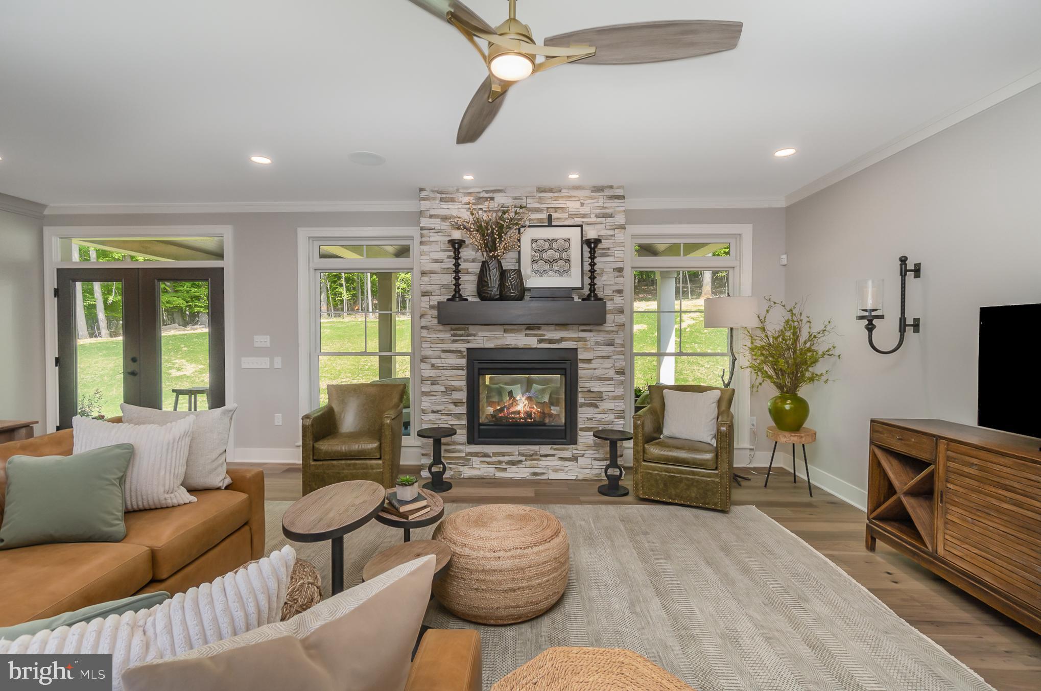 2782 Patton Road Harrisburg, PA 17112 - Photo 13 of 72