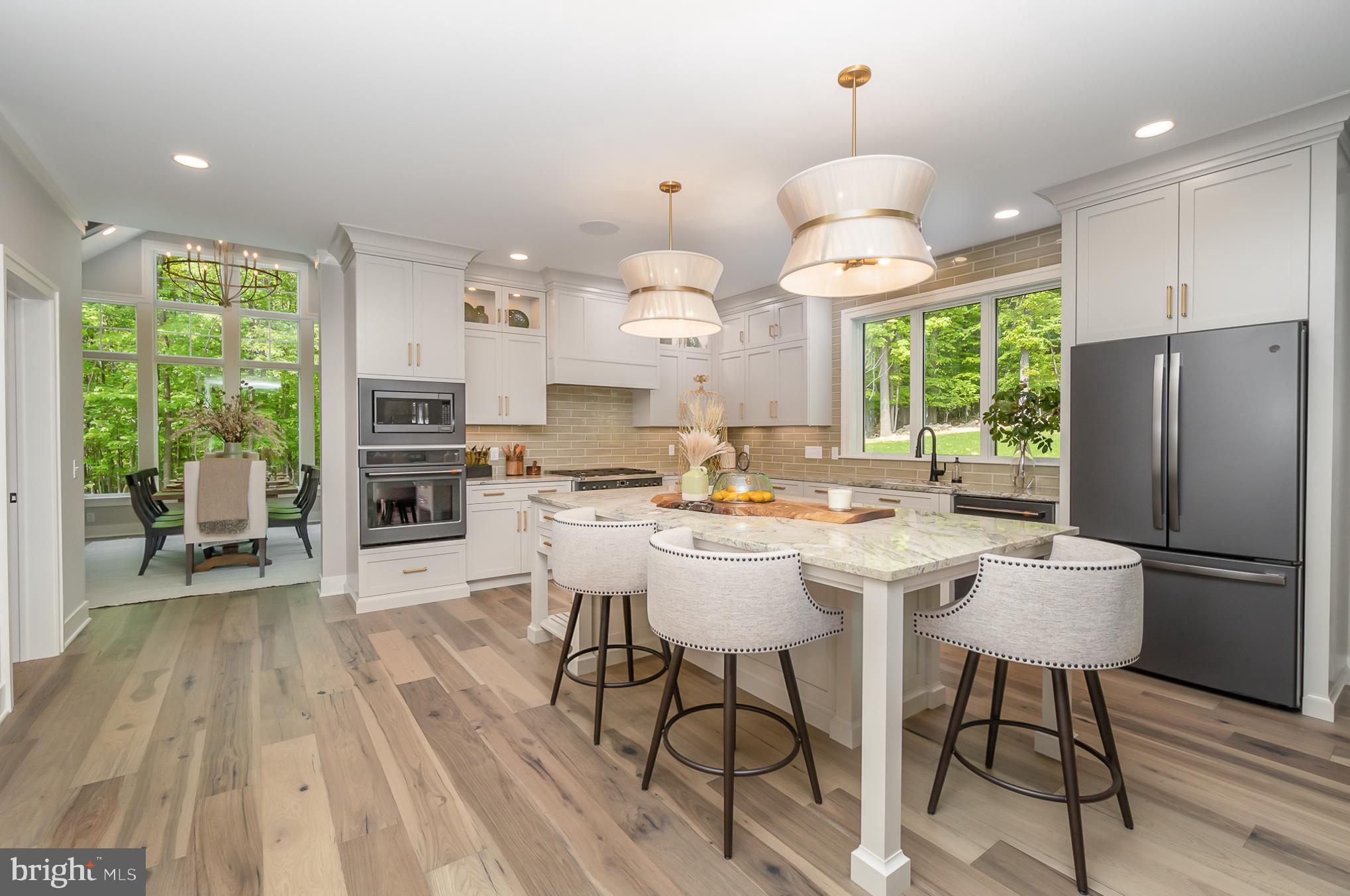 2782 Patton Road Harrisburg, PA 17112 - Photo 23 of 72