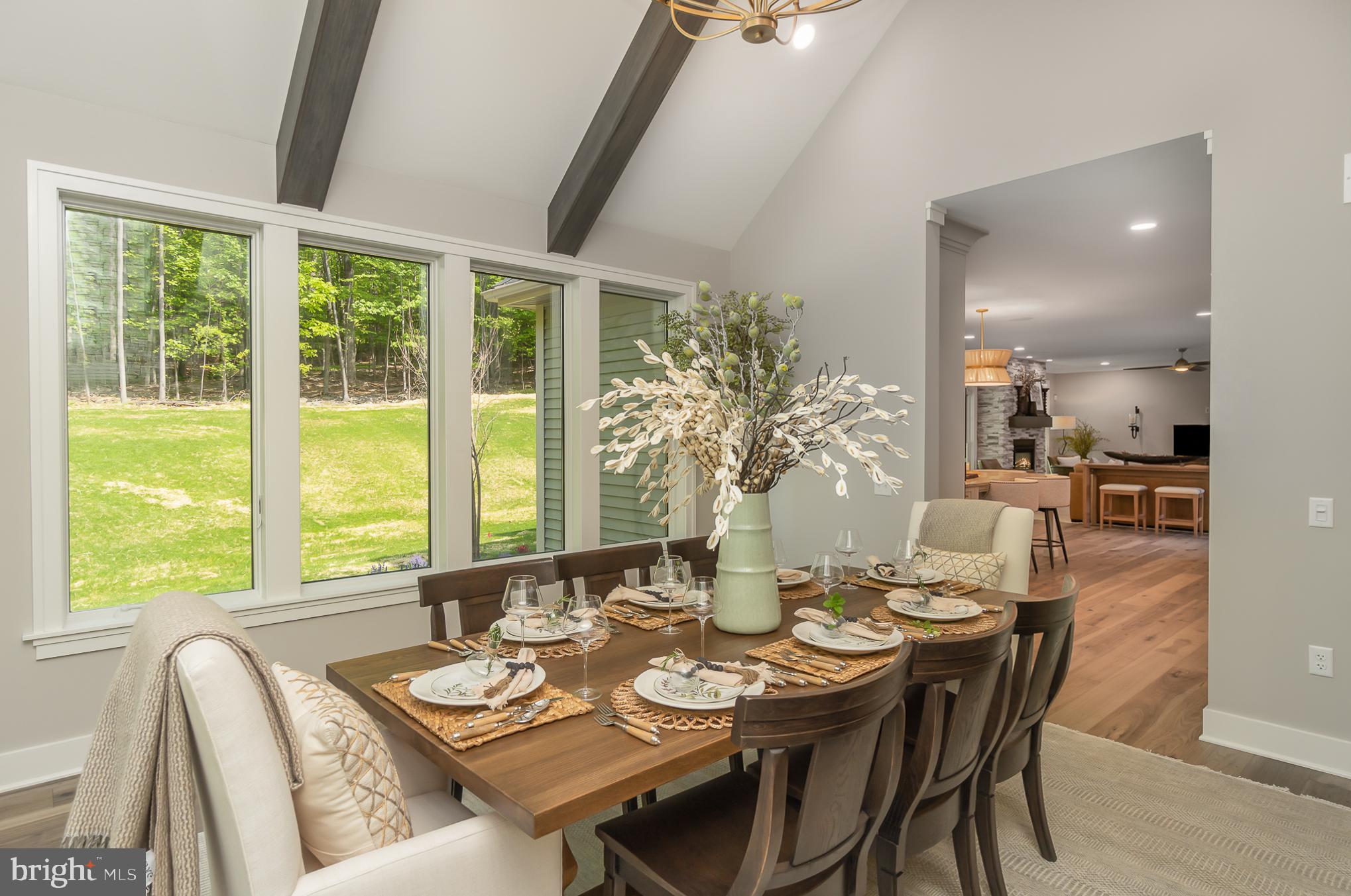 2782 Patton Road Harrisburg, PA 17112 - Photo 29 of 72