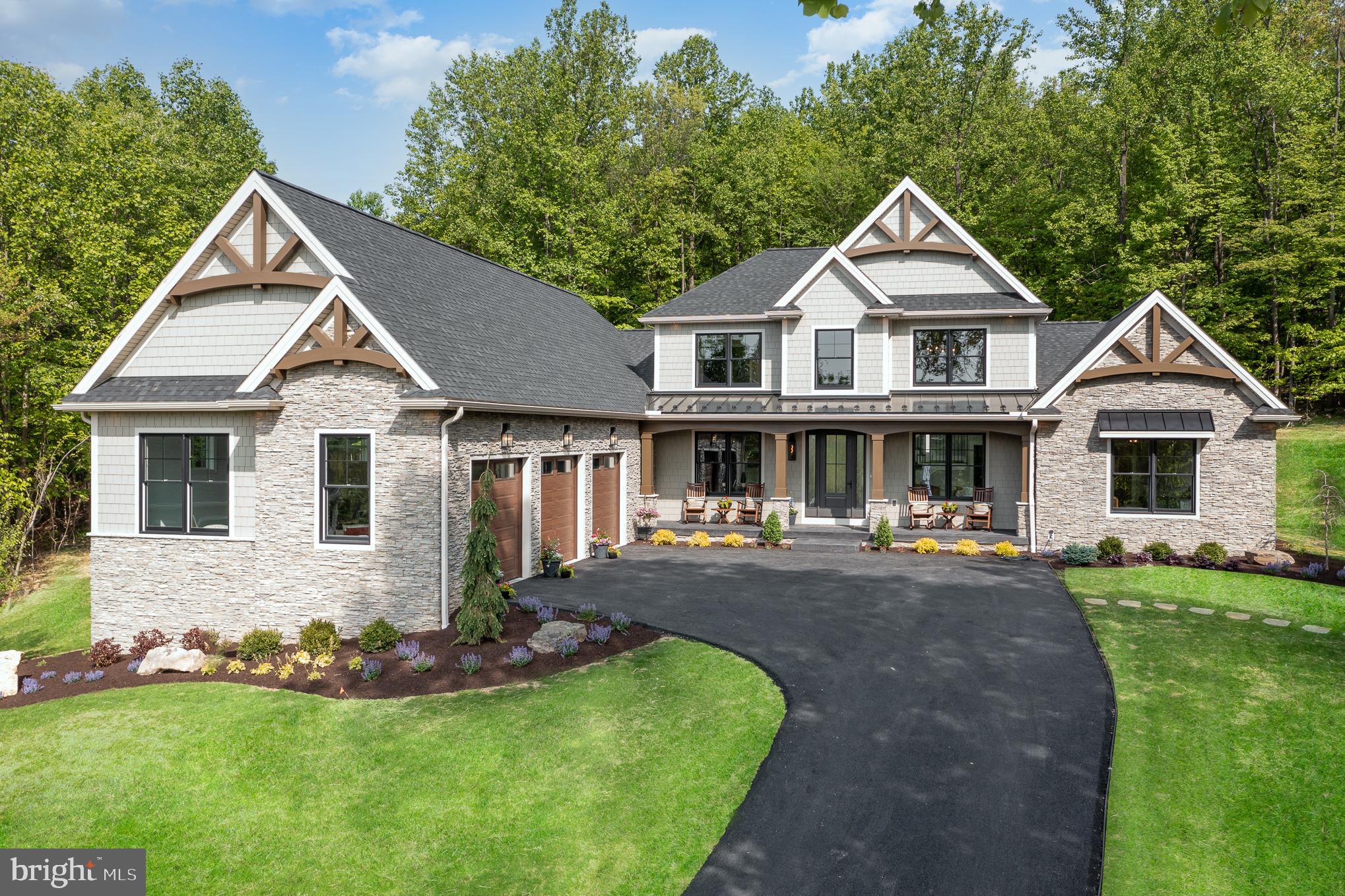2782 Patton Road Harrisburg, PA 17112 - Photo 3 of 72