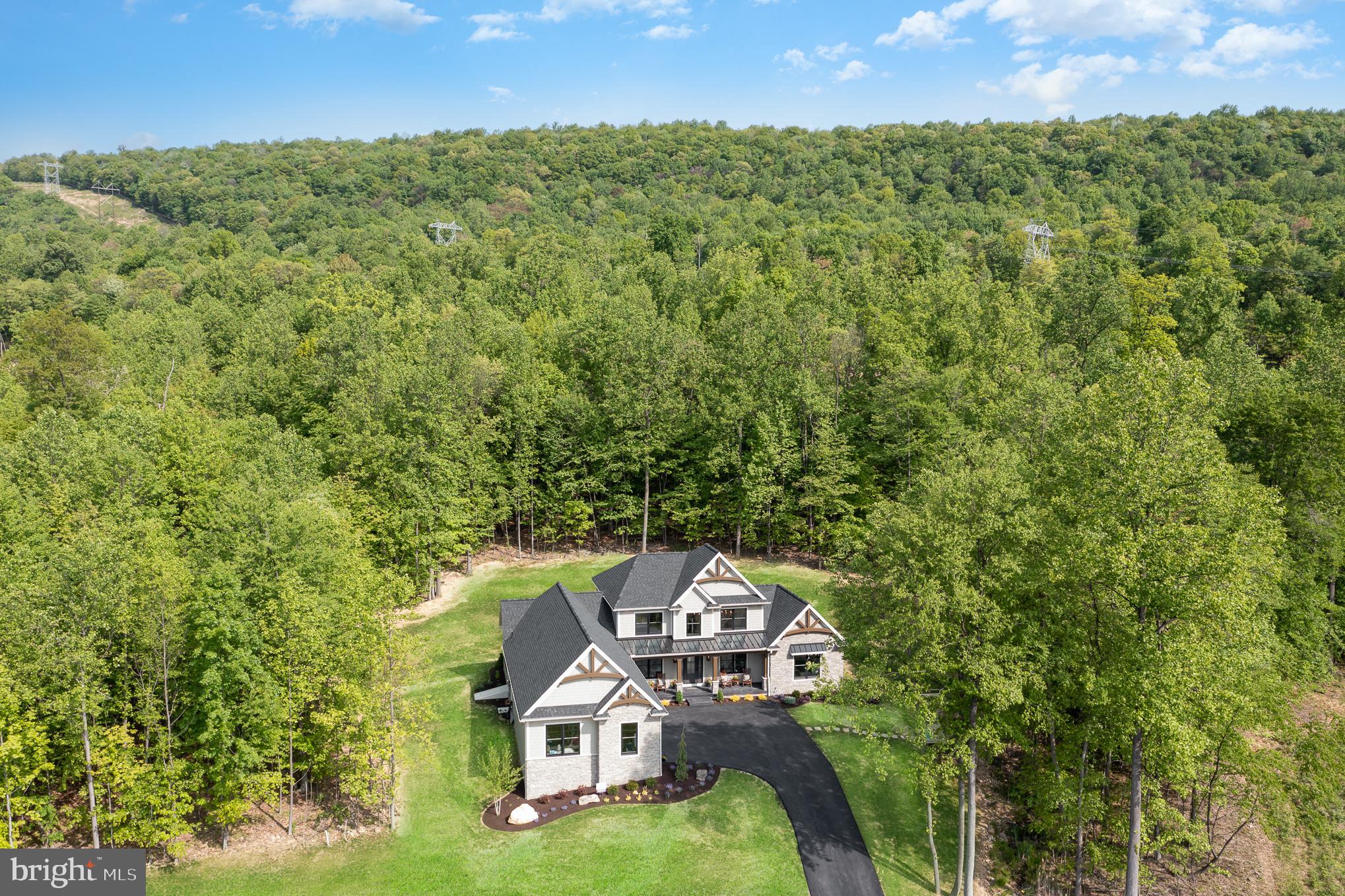 2782 Patton Road Harrisburg, PA 17112 - Photo 4 of 72