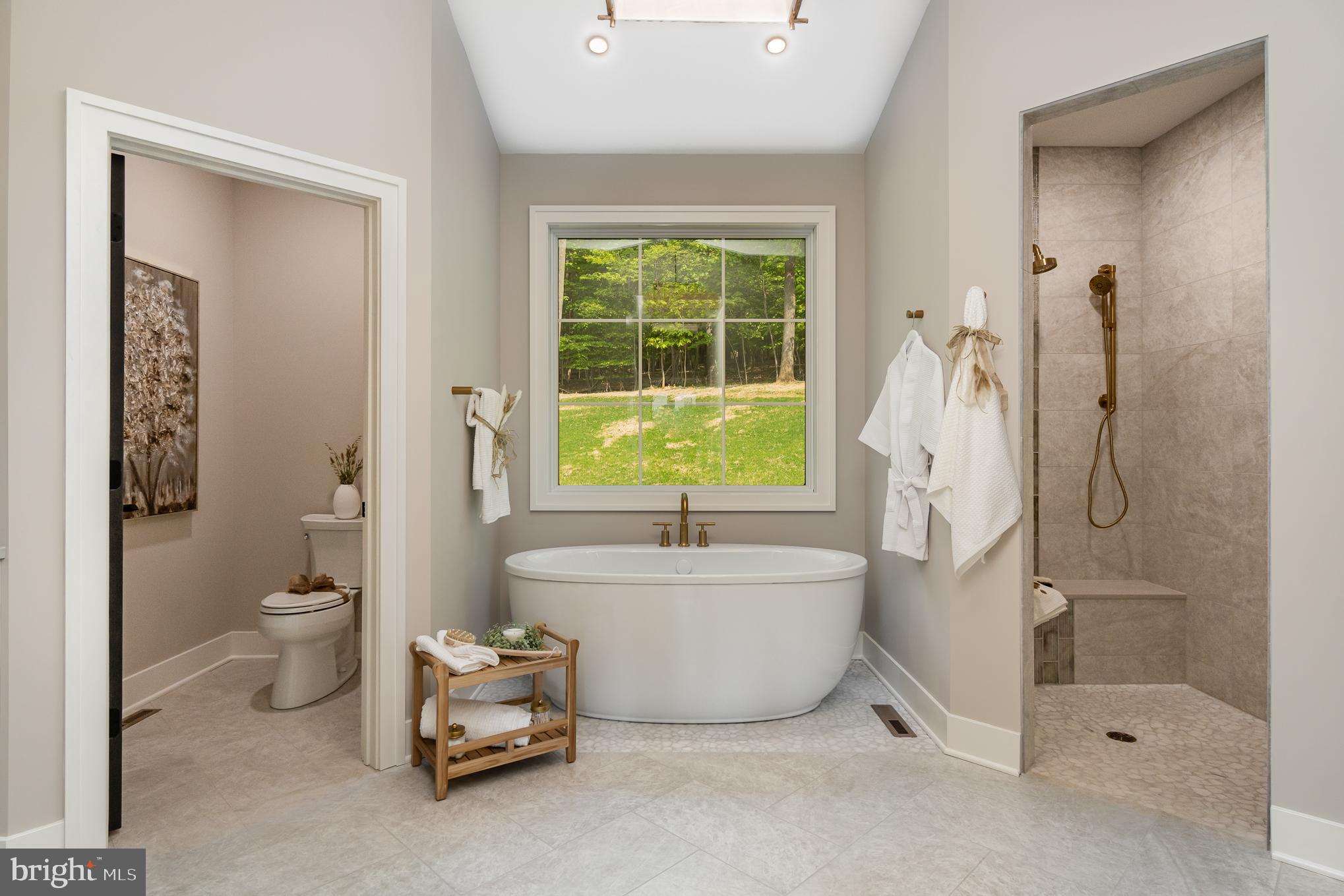 2782 Patton Road Harrisburg, PA 17112 - Photo 45 of 72
