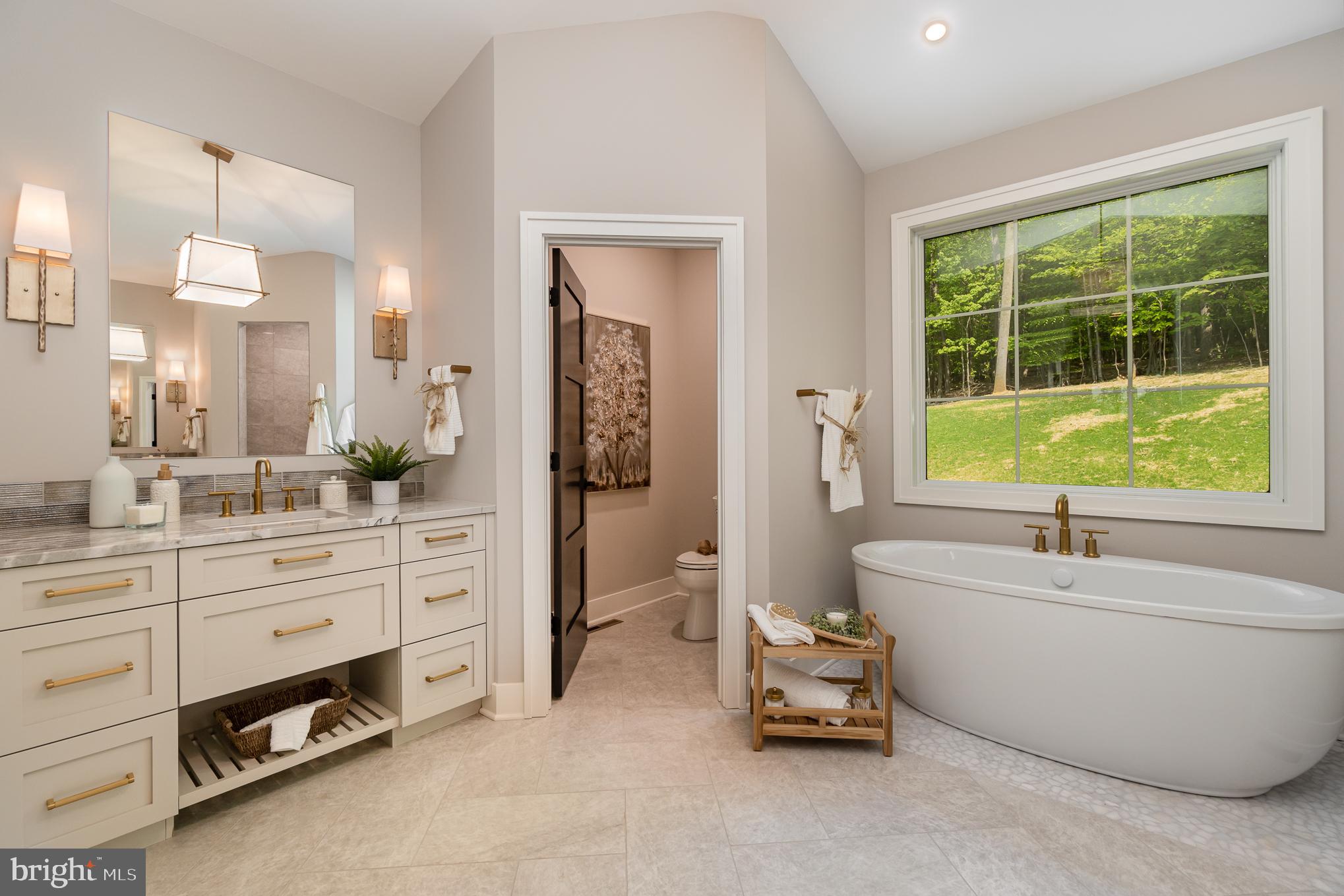 2782 Patton Road Harrisburg, PA 17112 - Photo 46 of 72