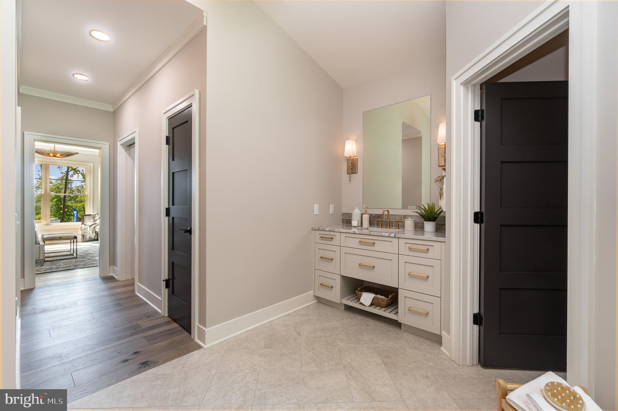 2782 Patton Road Harrisburg, PA 17112 - Photo 47 of 72