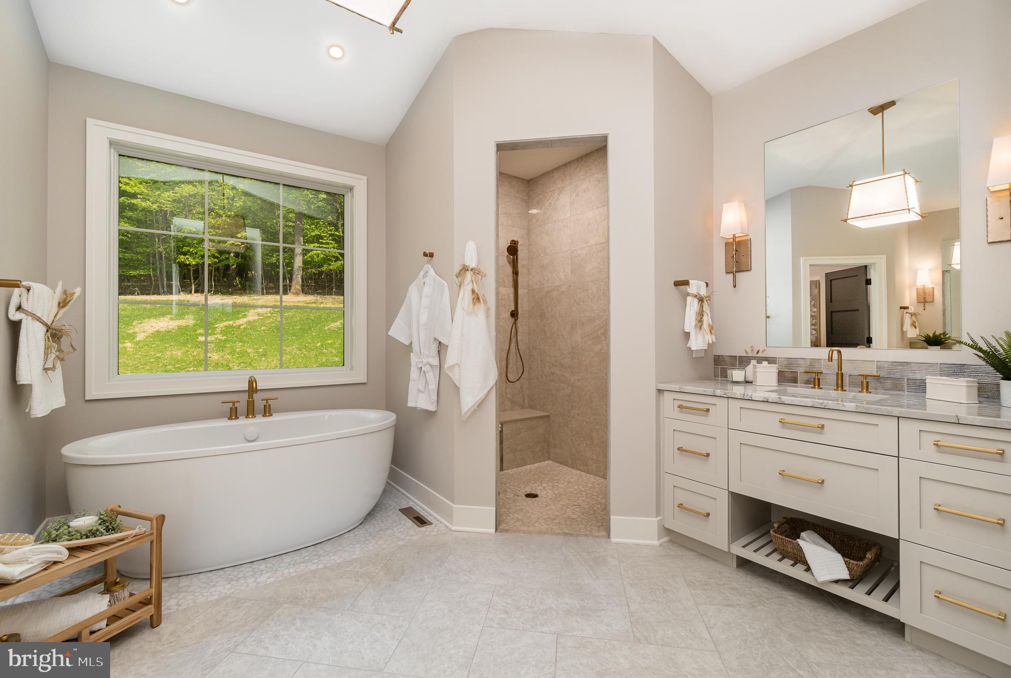 2782 Patton Road Harrisburg, PA 17112 - Photo 49 of 72
