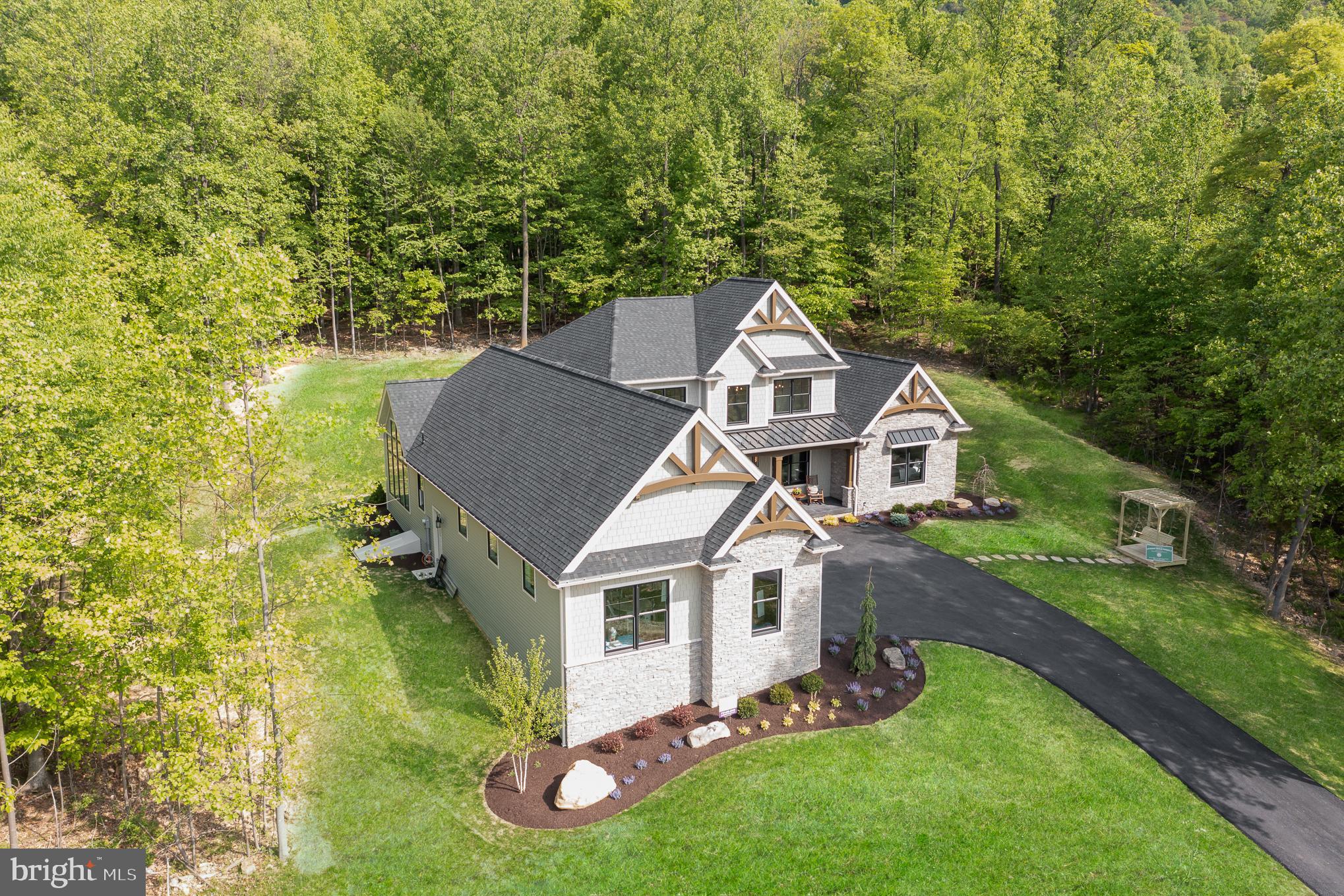 2782 Patton Road Harrisburg, PA 17112 - Photo 5 of 72