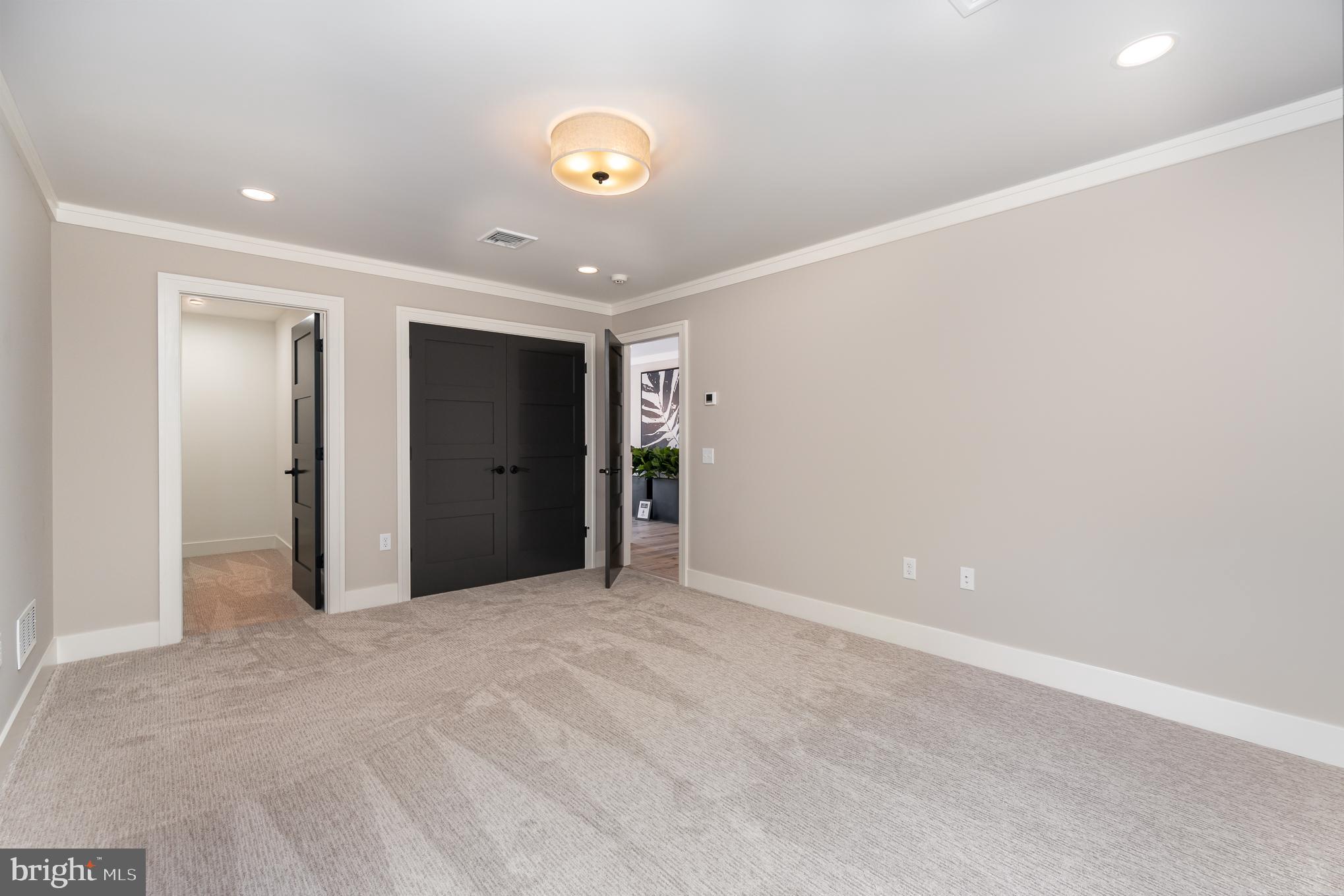 2782 Patton Road Harrisburg, PA 17112 - Photo 57 of 72