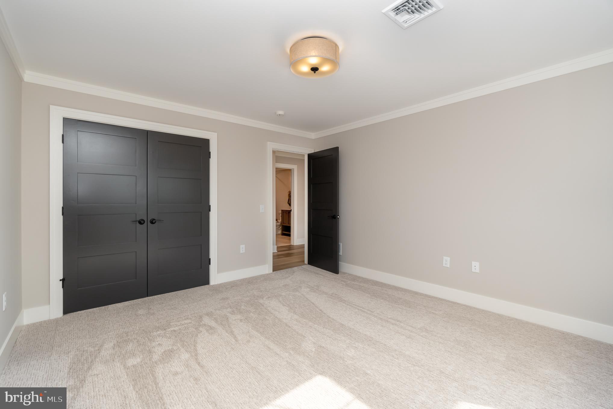 2782 Patton Road Harrisburg, PA 17112 - Photo 58 of 72