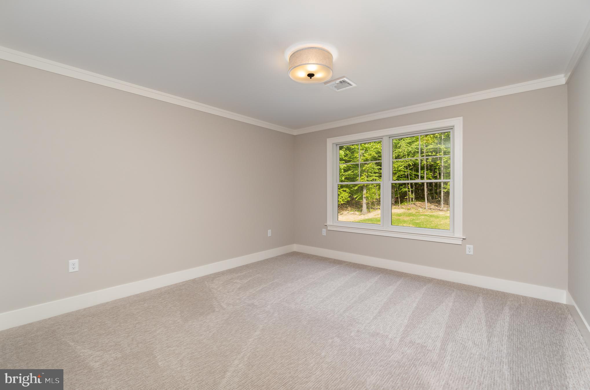 2782 Patton Road Harrisburg, PA 17112 - Photo 59 of 72