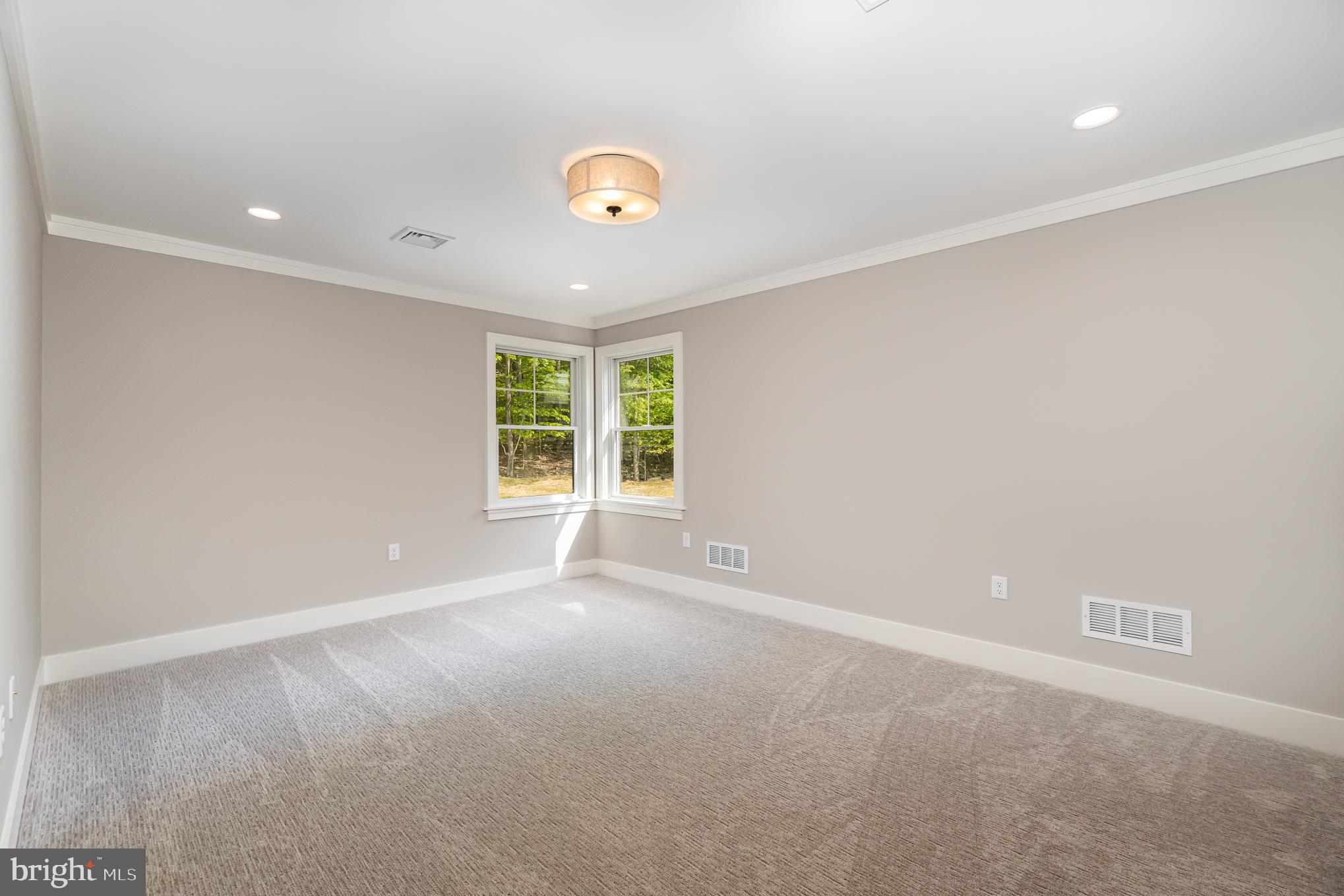 2782 Patton Road Harrisburg, PA 17112 - Photo 60 of 72