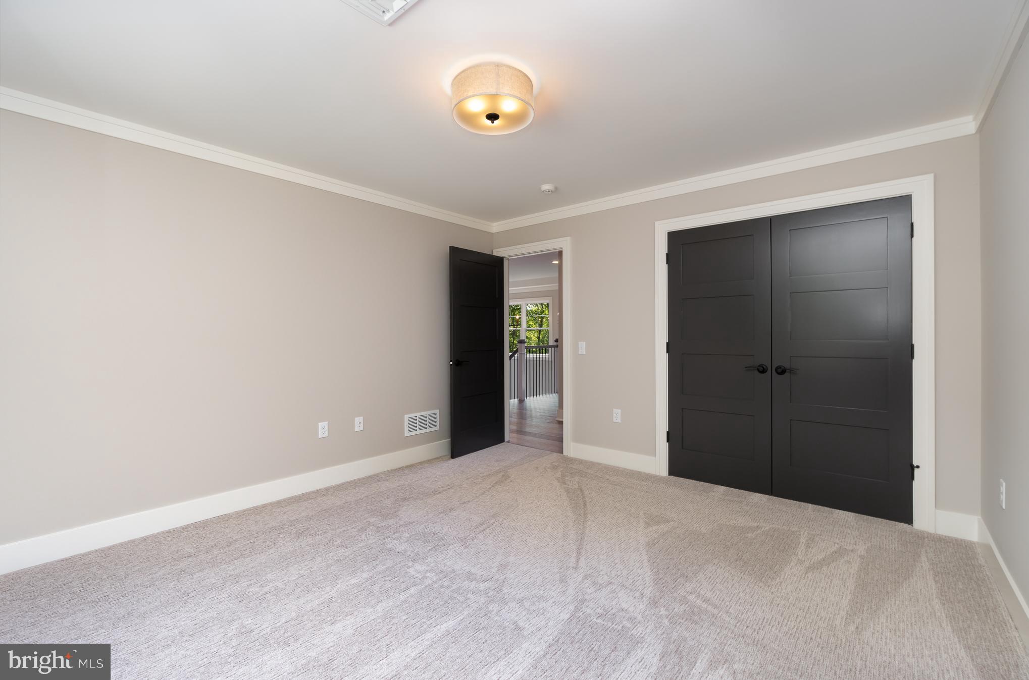 2782 Patton Road Harrisburg, PA 17112 - Photo 61 of 72