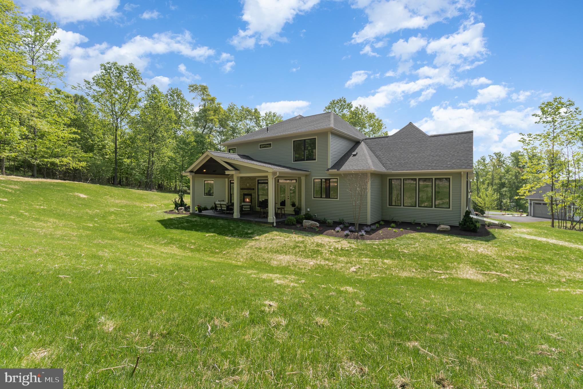 2782 Patton Road Harrisburg, PA 17112 - Photo 66 of 72
