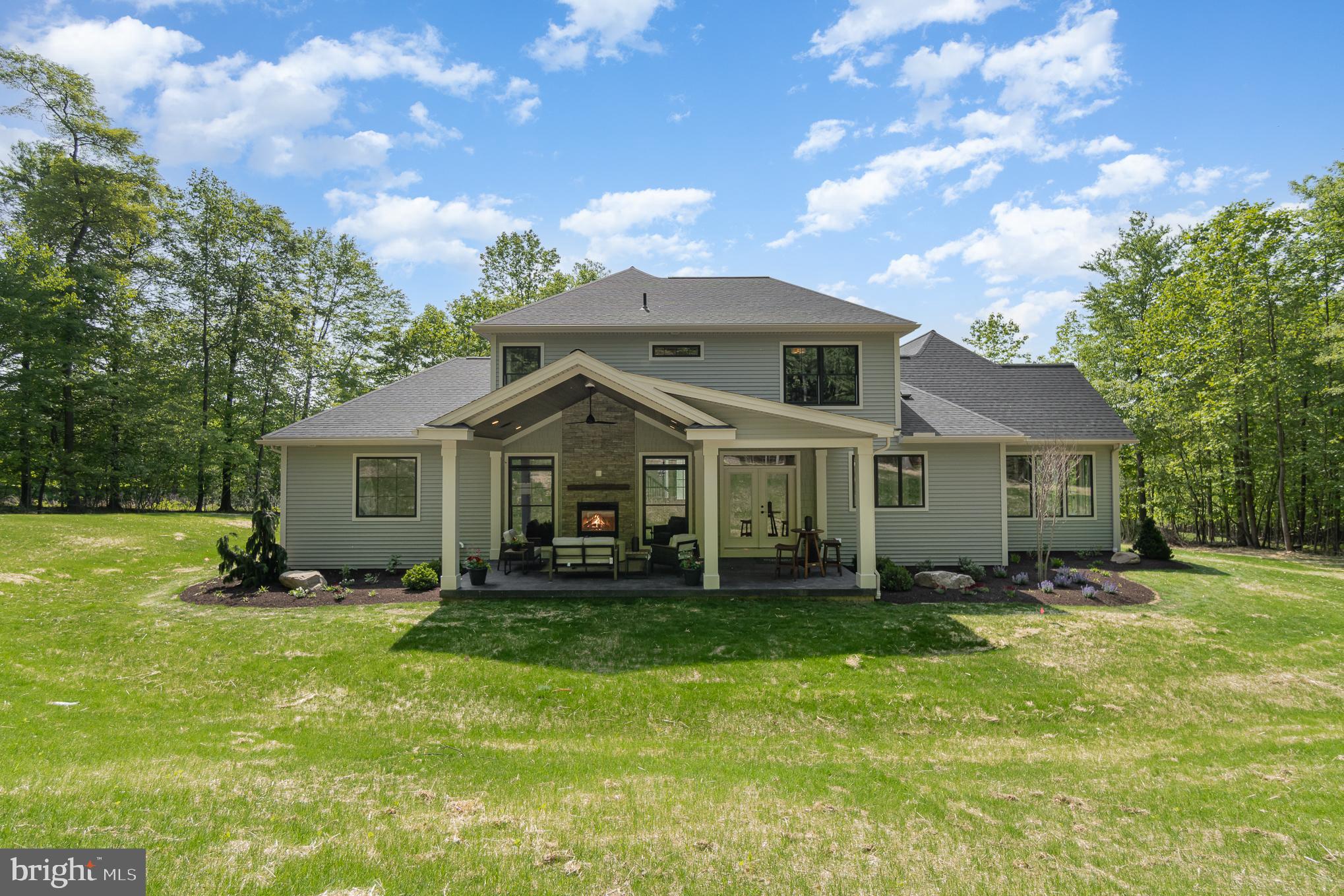 2782 Patton Road Harrisburg, PA 17112 - Photo 67 of 72