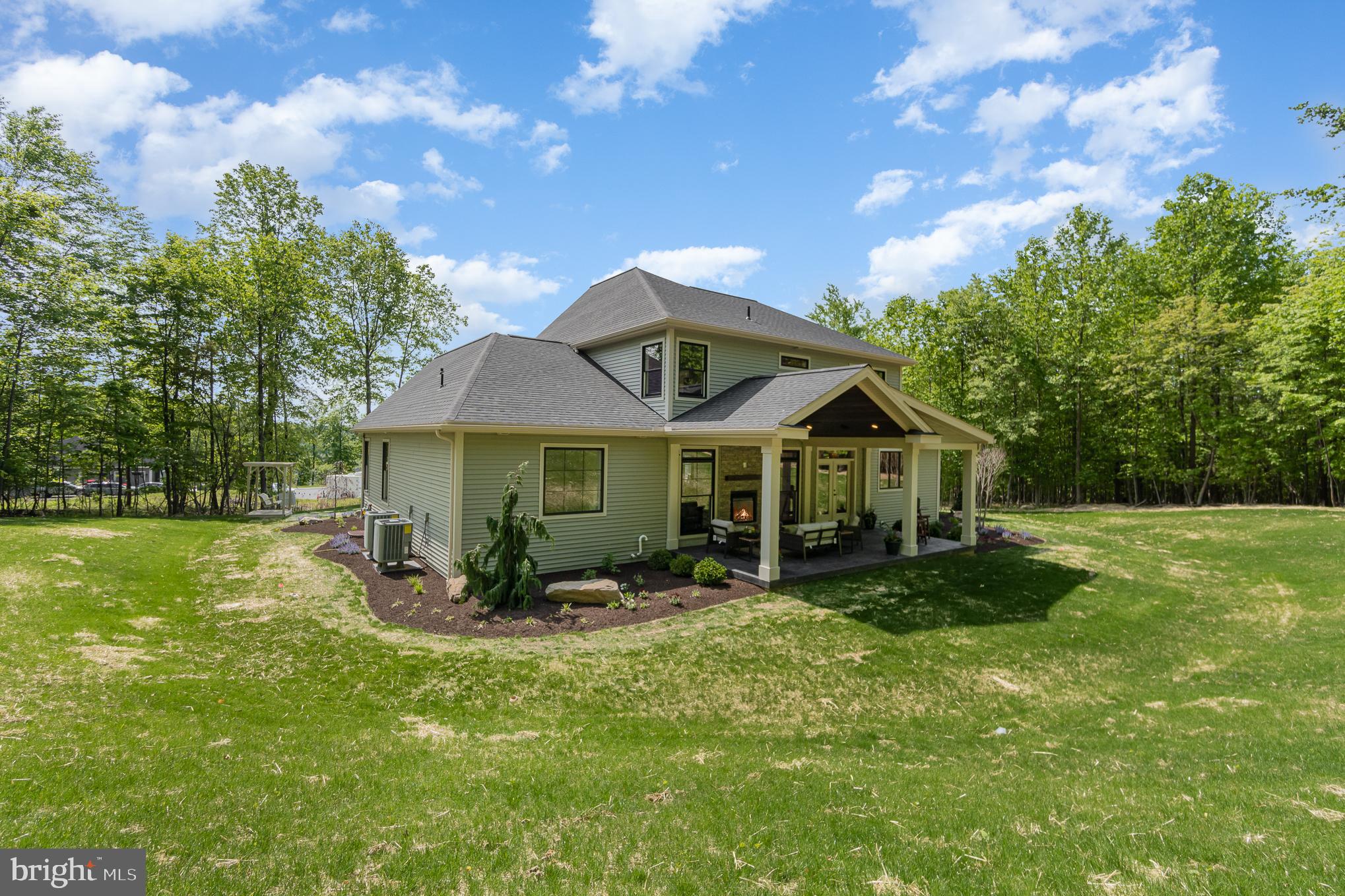 2782 Patton Road Harrisburg, PA 17112 - Photo 68 of 72