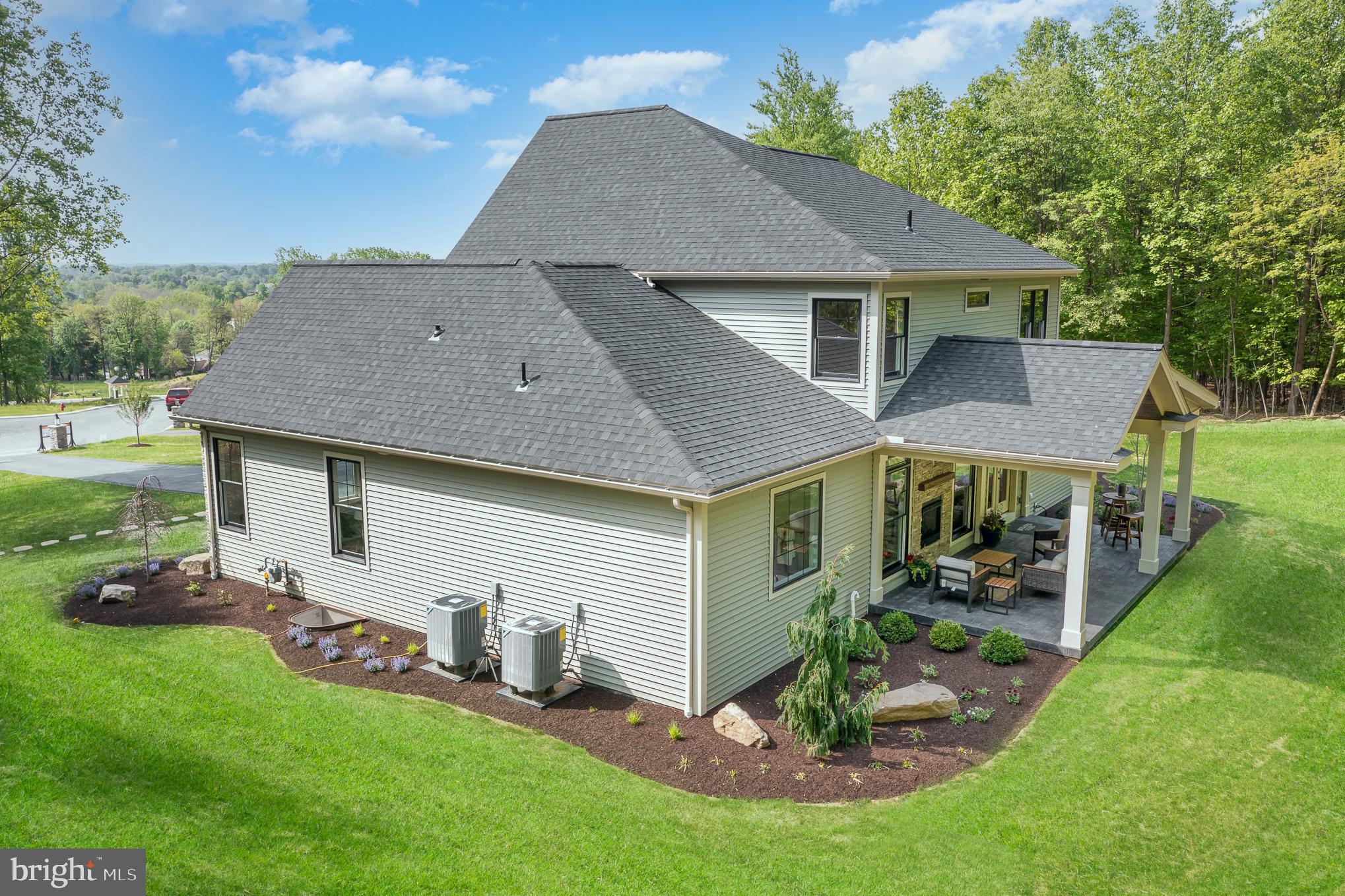 2782 Patton Road Harrisburg, PA 17112 - Photo 69 of 72