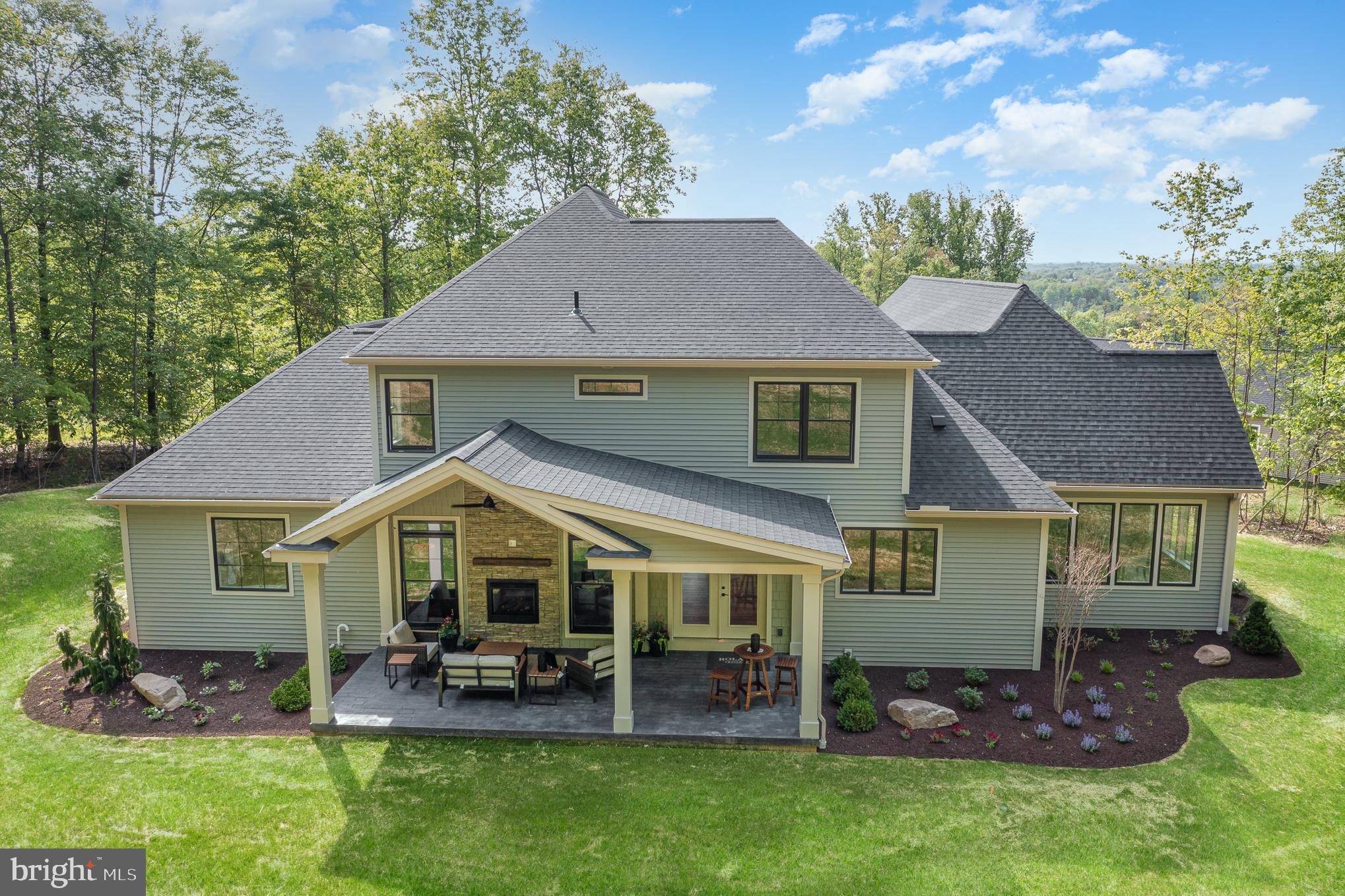 2782 Patton Road Harrisburg, PA 17112 - Photo 70 of 72